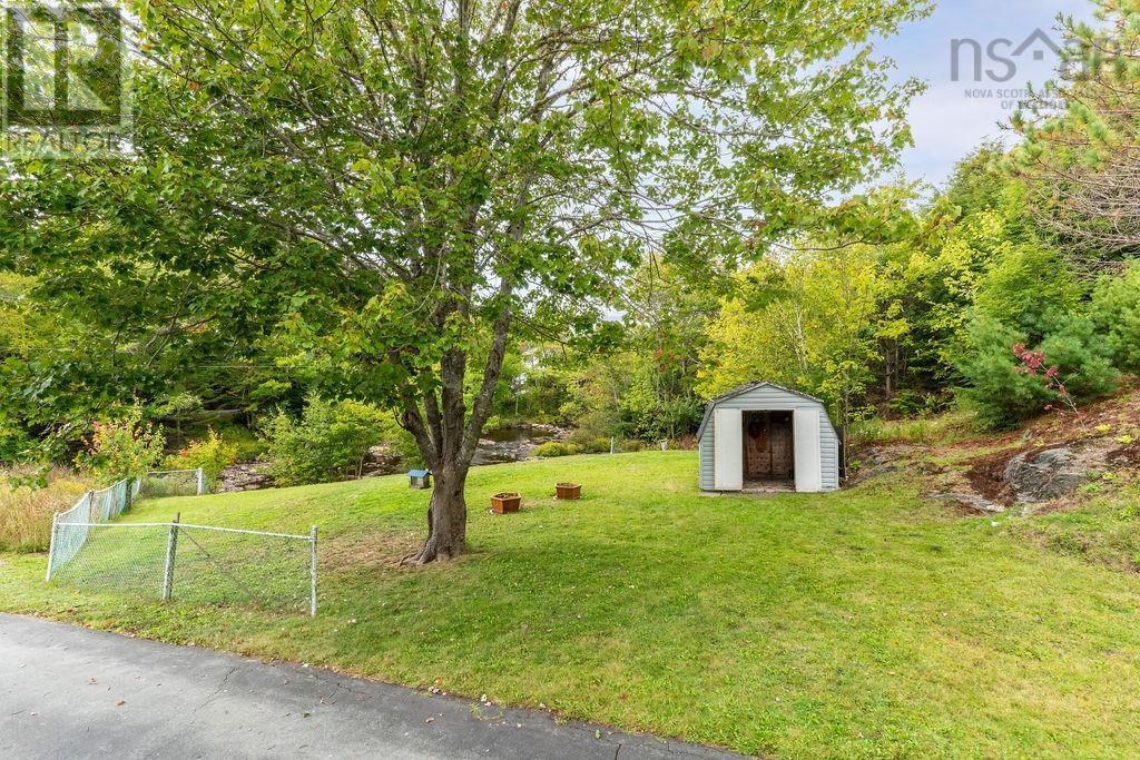 15 Breezy Lane, Lake Echo, Nova Scotia  B3E 1L9 - Photo 28 - 202524156