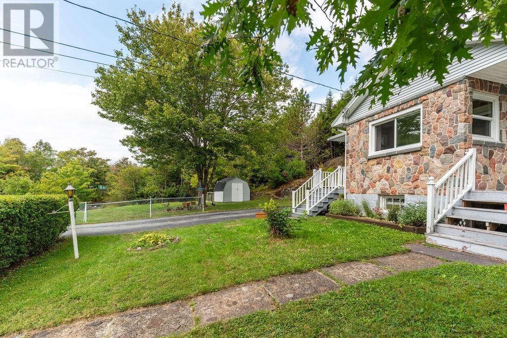 15 Breezy Lane, Lake Echo, Nova Scotia  B3E 1L9 - Photo 35 - 202524156