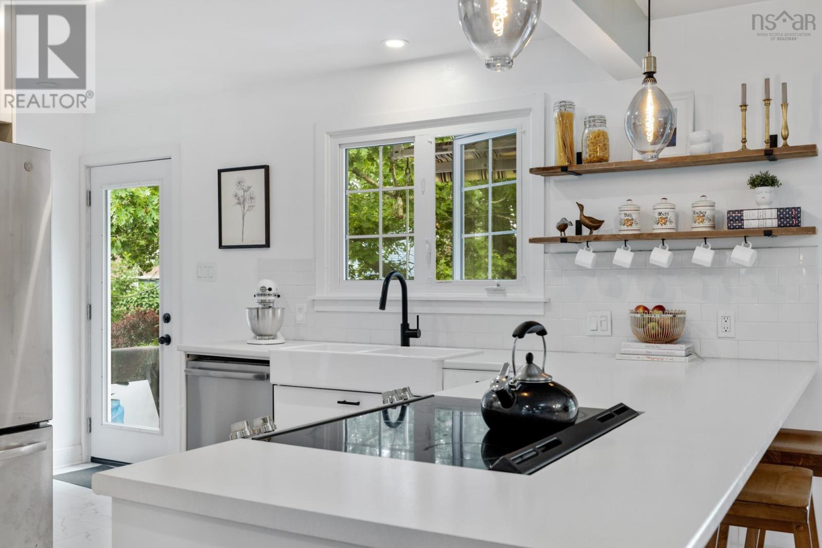 91 Symonds Street, Dartmouth, Nova Scotia  B3A 3M1 - Photo 11 - 202524285