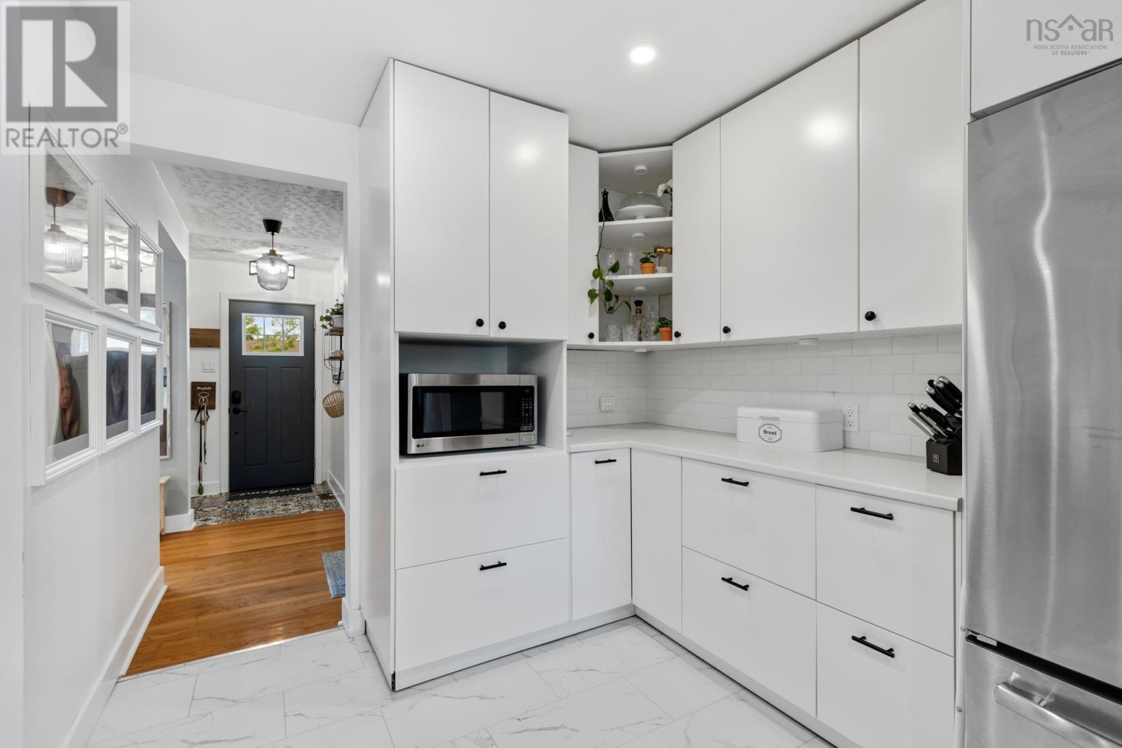 91 Symonds Street, Dartmouth, Nova Scotia  B3A 3M1 - Photo 13 - 202524285