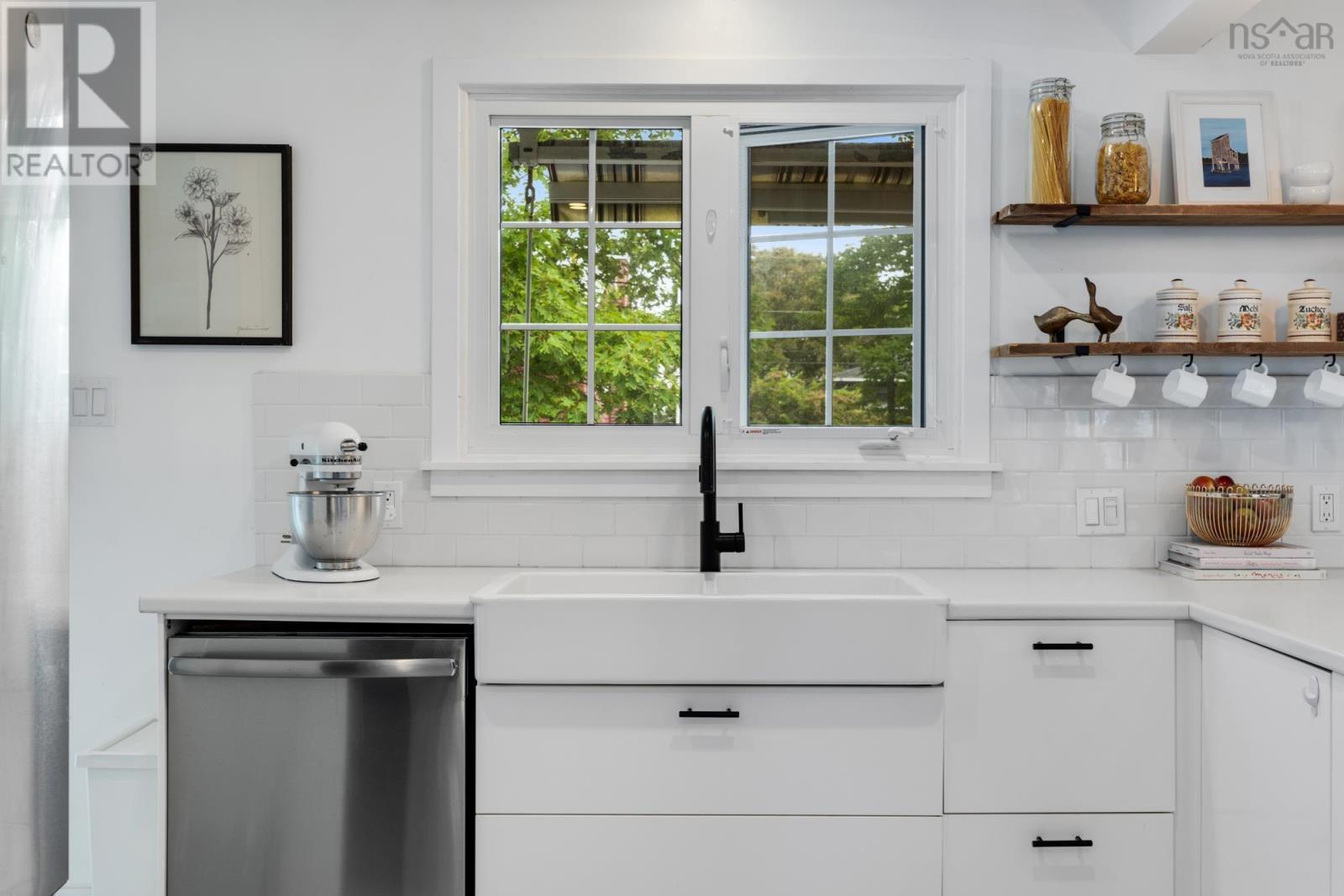 91 Symonds Street, Dartmouth, Nova Scotia  B3A 3M1 - Photo 14 - 202524285