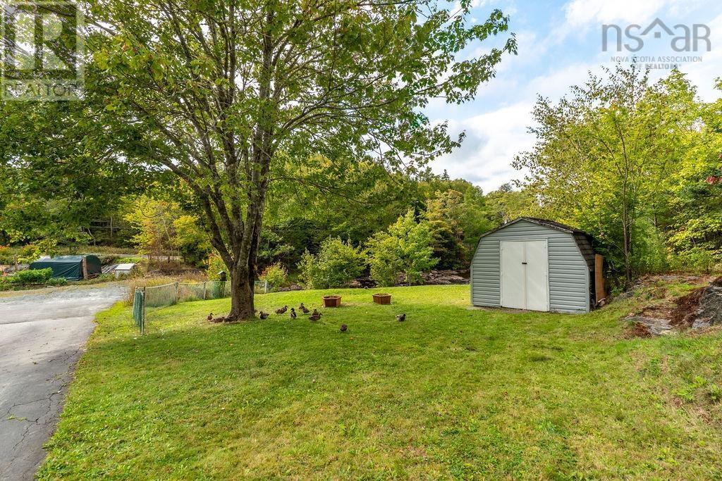 15 Breezy Lane, Lake Echo, Nova Scotia  B3E 1L9 - Photo 29 - 202524156