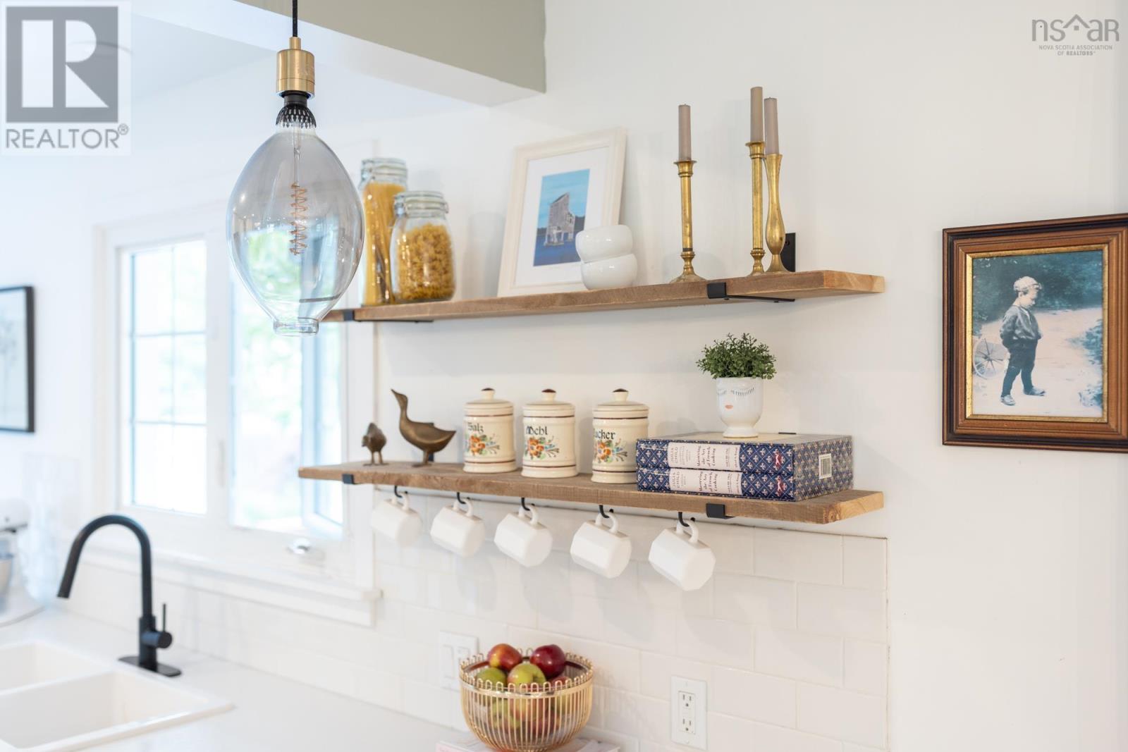 91 Symonds Street, Dartmouth, Nova Scotia  B3A 3M1 - Photo 16 - 202524285