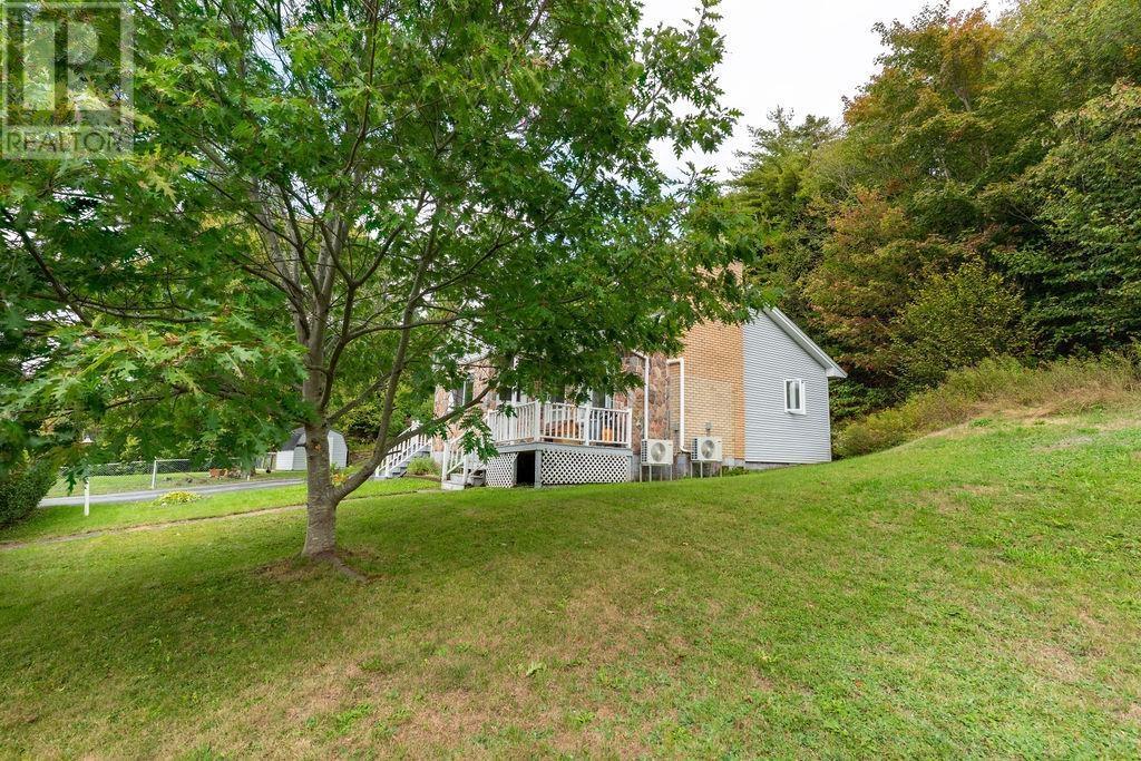 15 Breezy Lane, Lake Echo, Nova Scotia  B3E 1L9 - Photo 34 - 202524156