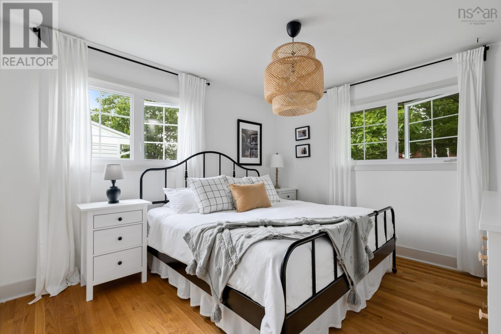 91 Symonds Street, Dartmouth, Nova Scotia  B3A 3M1 - Photo 19 - 202524285