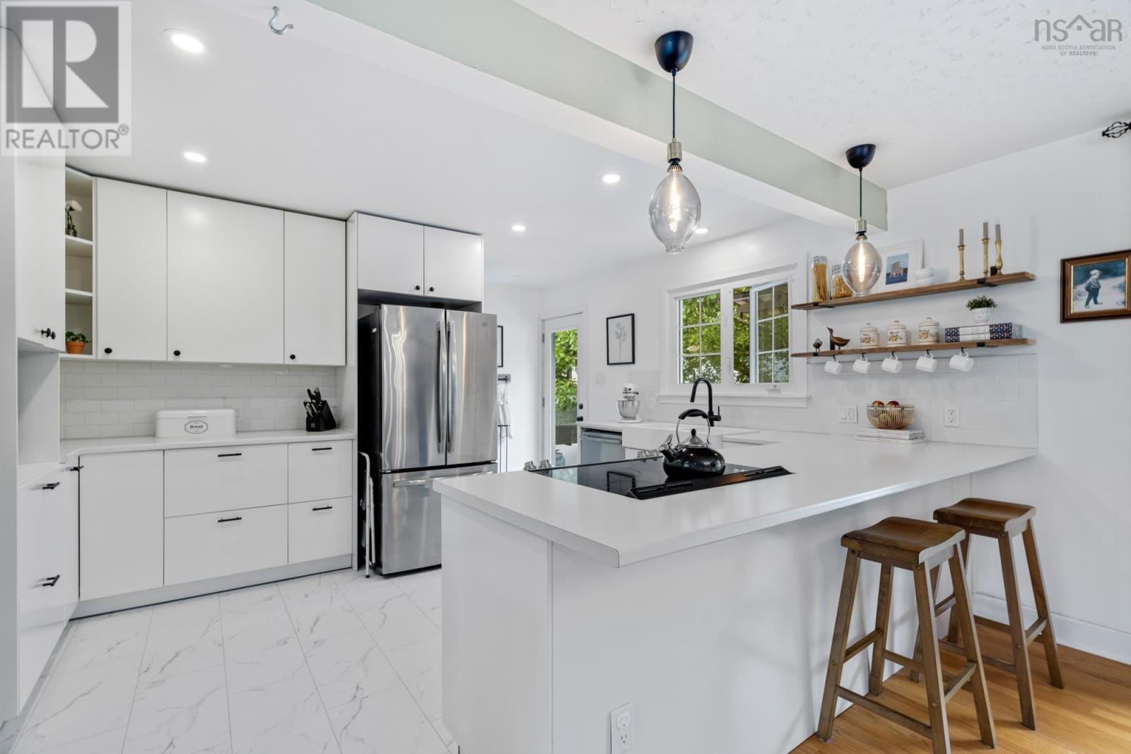 91 Symonds Street, Dartmouth, Nova Scotia  B3A 3M1 - Photo 10 - 202524285