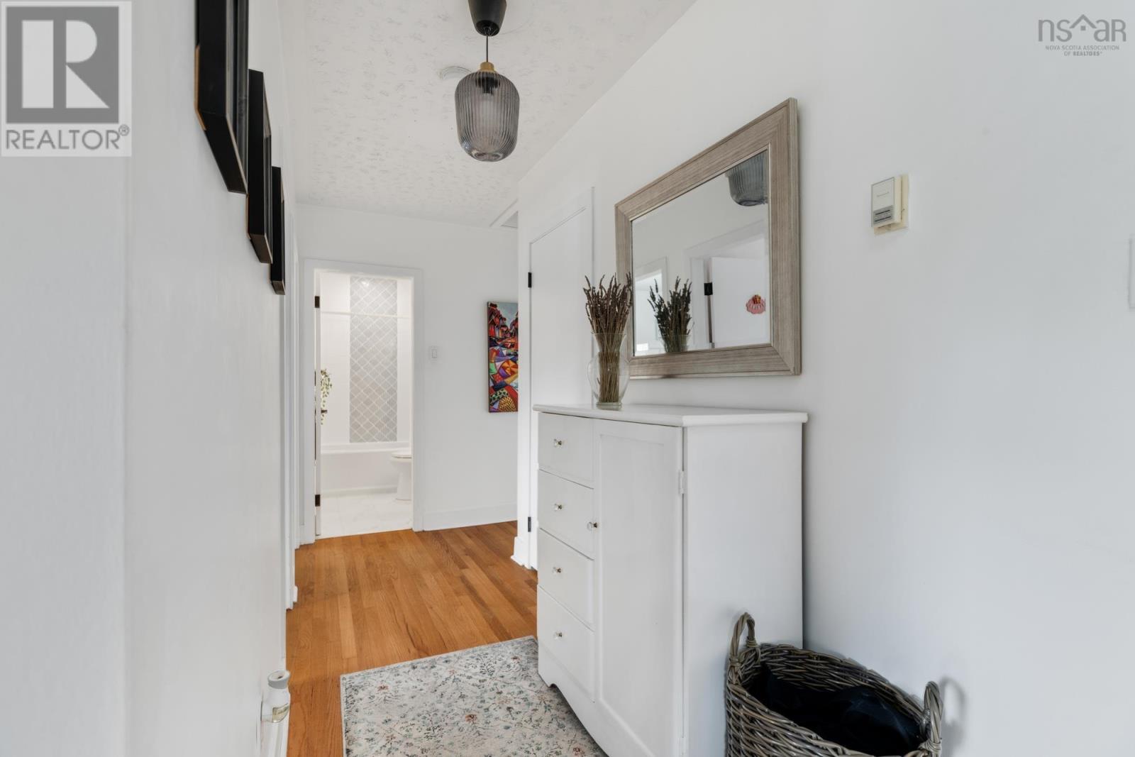 91 Symonds Street, Dartmouth, Nova Scotia  B3A 3M1 - Photo 23 - 202524285