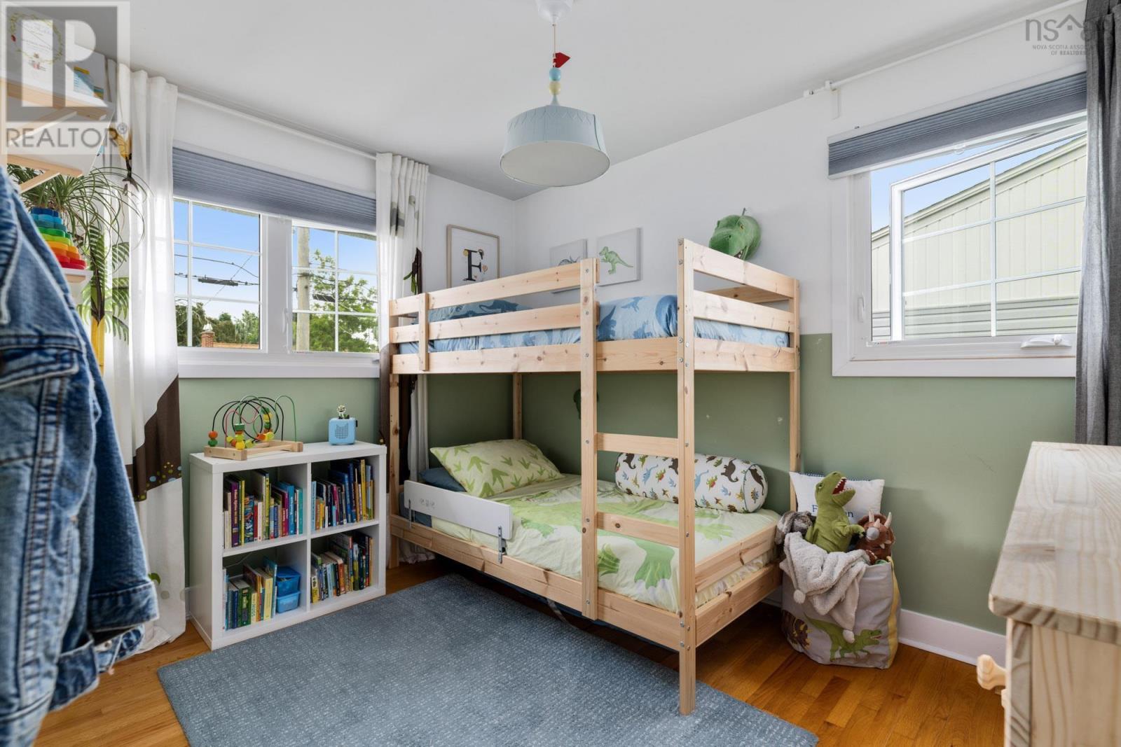 91 Symonds Street, Dartmouth, Nova Scotia  B3A 3M1 - Photo 21 - 202524285