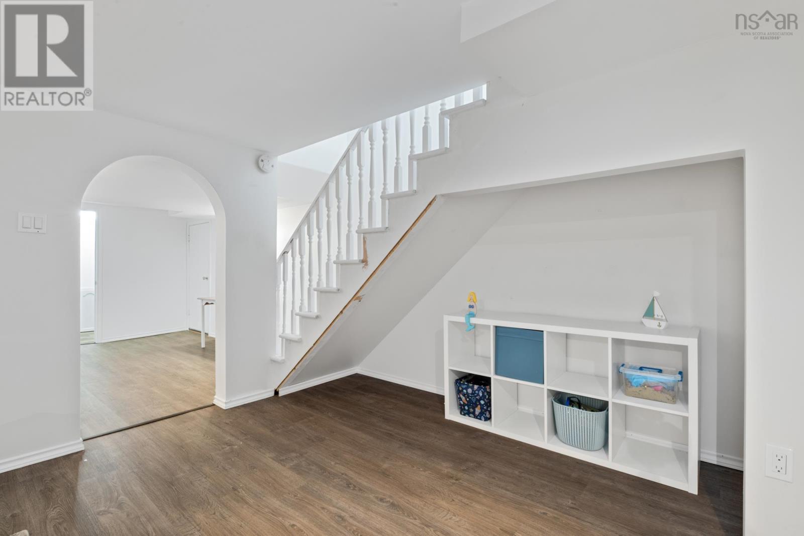 91 Symonds Street, Dartmouth, Nova Scotia  B3A 3M1 - Photo 25 - 202524285