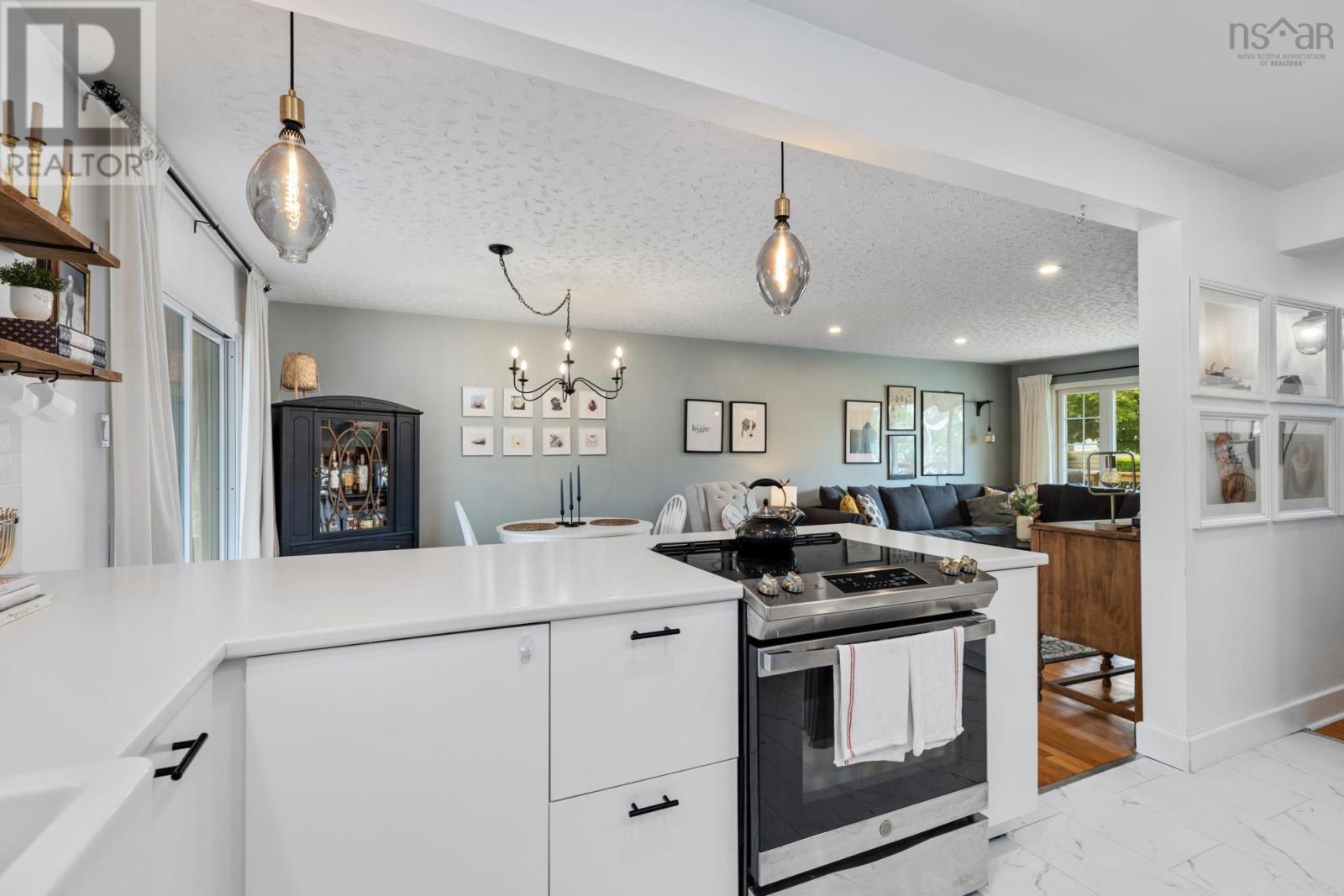 91 Symonds Street, Dartmouth, Nova Scotia  B3A 3M1 - Photo 12 - 202524285