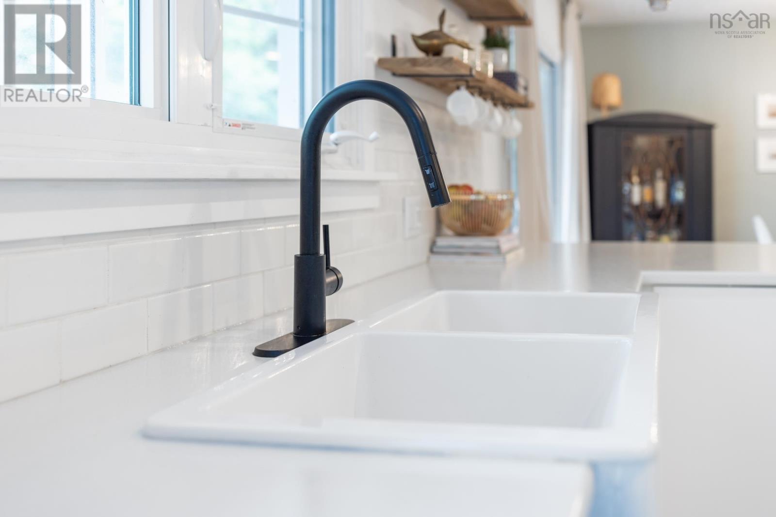 91 Symonds Street, Dartmouth, Nova Scotia  B3A 3M1 - Photo 15 - 202524285