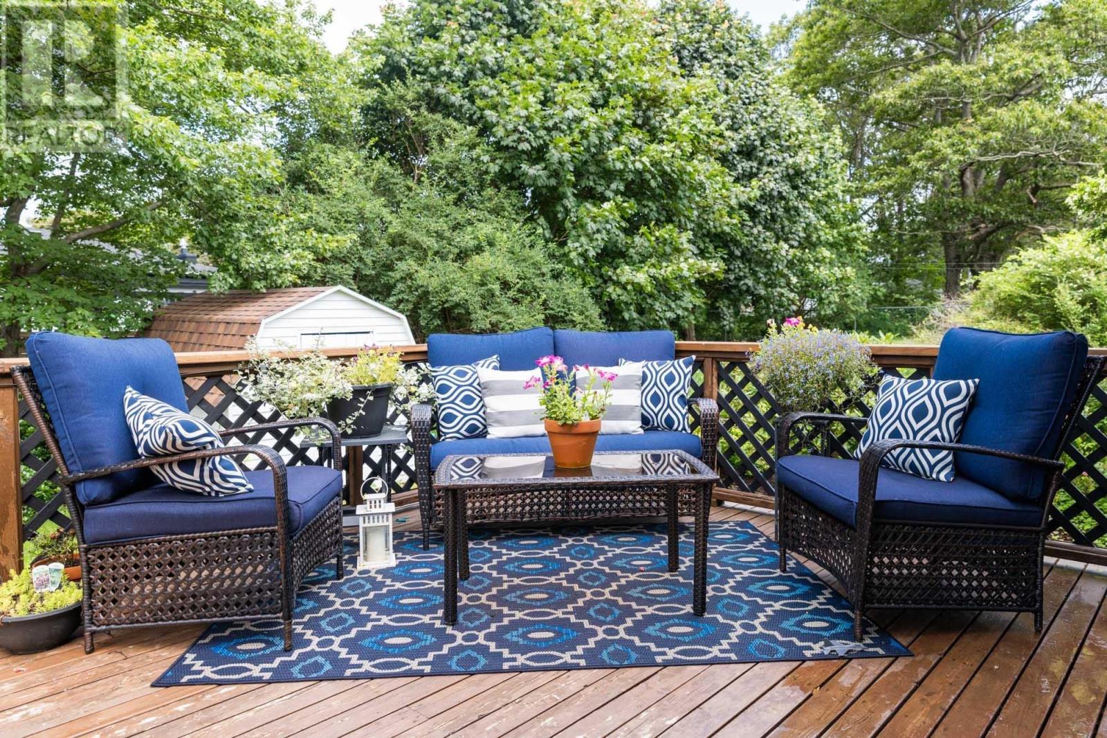 91 Symonds Street, Dartmouth, Nova Scotia  B3A 3M1 - Photo 27 - 202524285