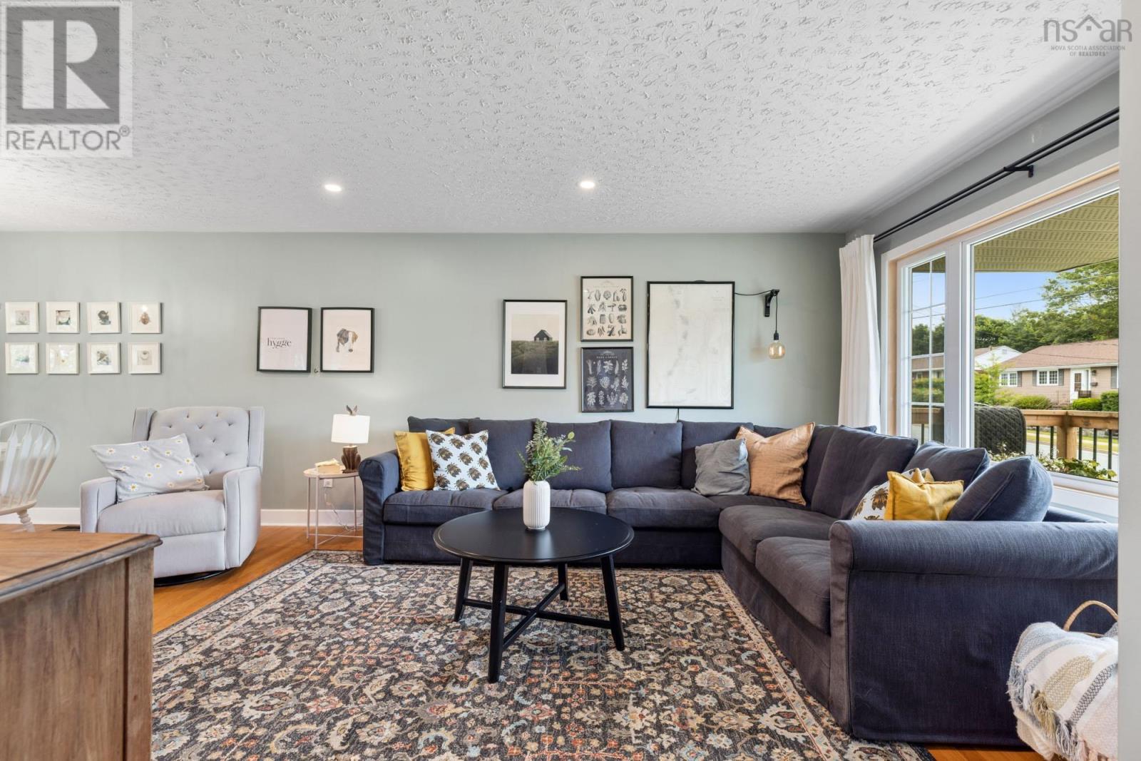 91 Symonds Street, Dartmouth, Nova Scotia  B3A 3M1 - Photo 6 - 202524285