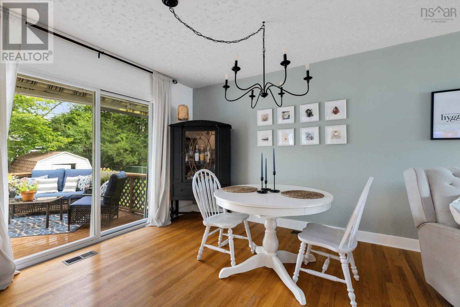 91 Symonds Street, Dartmouth, Nova Scotia  B3A 3M1 - Photo 8 - 202524285