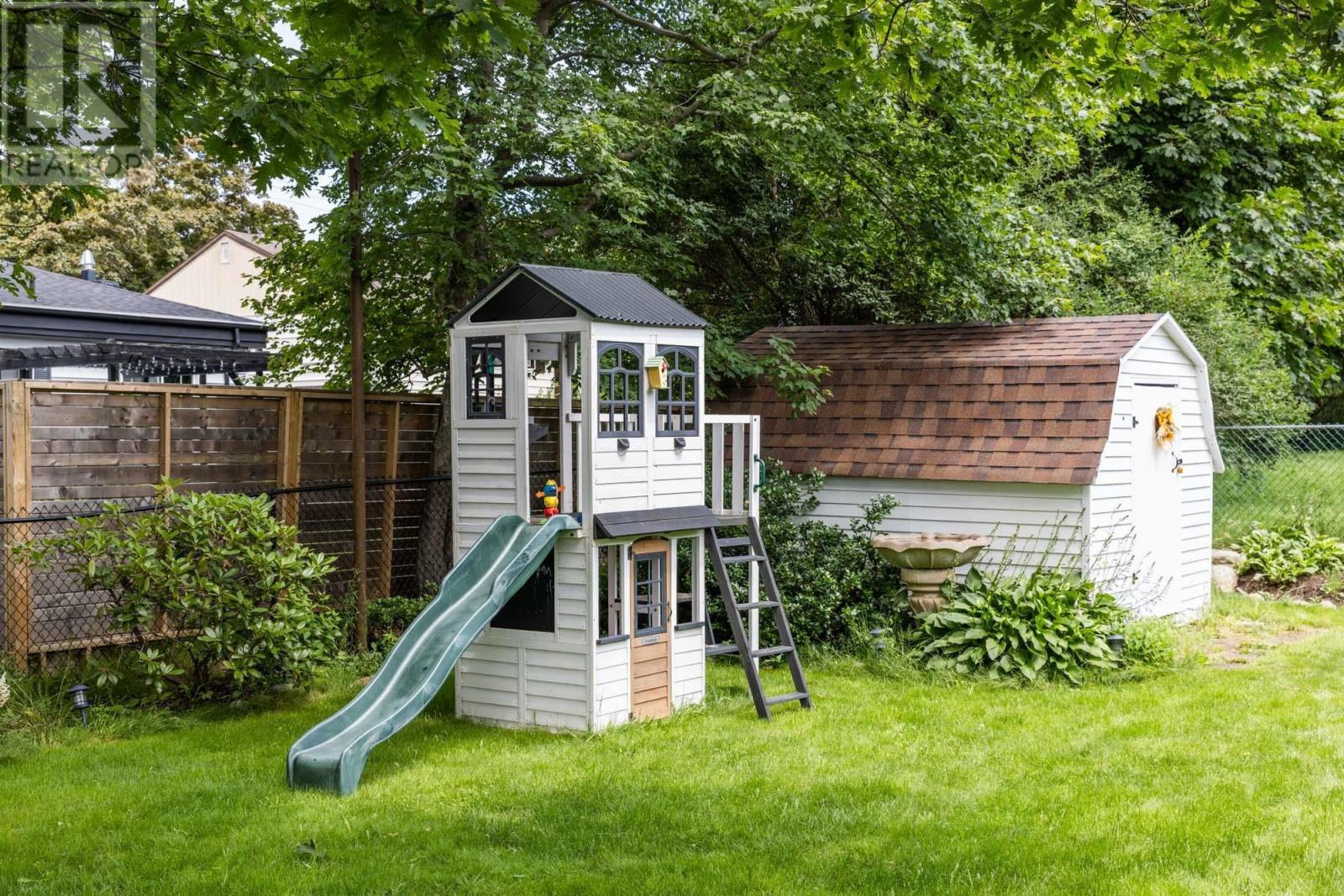 91 Symonds Street, Dartmouth, Nova Scotia  B3A 3M1 - Photo 29 - 202524285