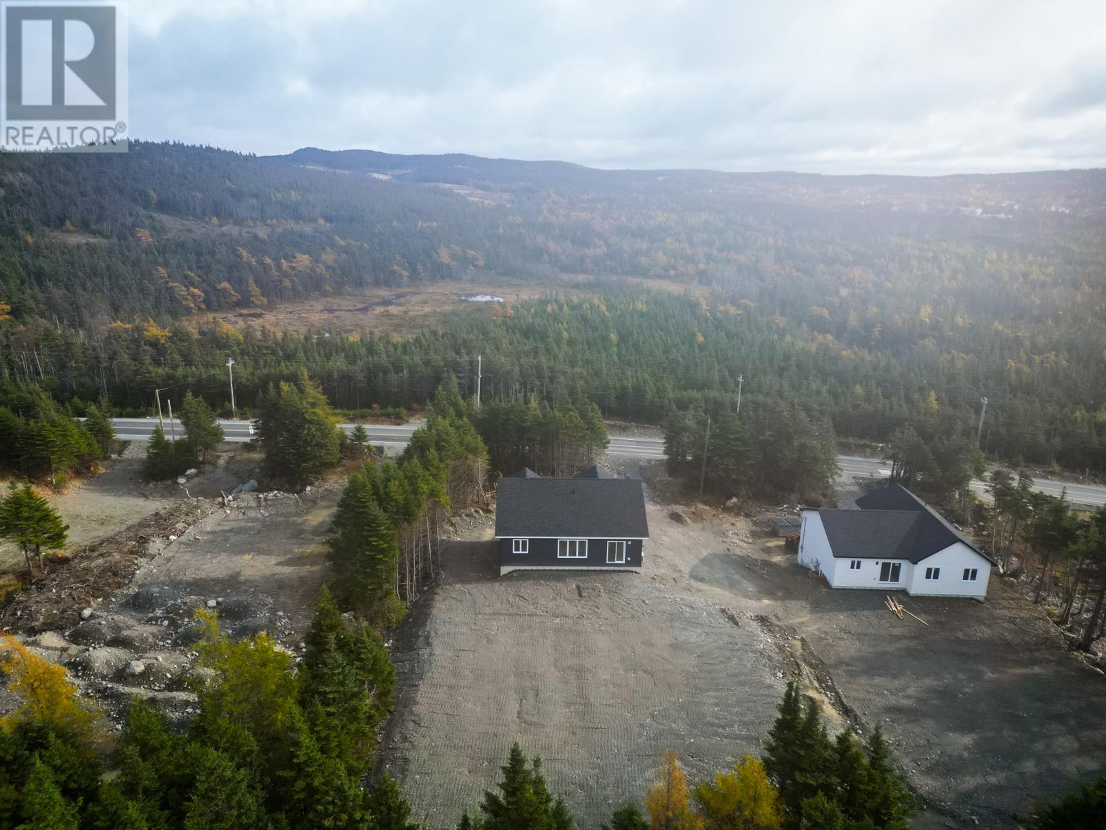 400 Beachy Cove Road, Portugal Cove - St. Philips, Newfoundland & Labrador  A1M 0G7 - Photo 11 - 1292088