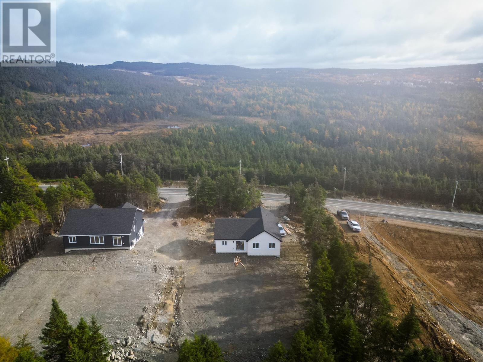 400 Beachy Cove Road, Portugal Cove - St. Philips, Newfoundland & Labrador  A1M 0G7 - Photo 12 - 1292088