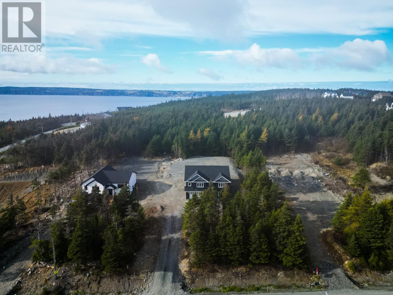 400 Beachy Cove Road, Portugal Cove - St. Philips, Newfoundland & Labrador  A1M 0G7 - Photo 14 - 1292088