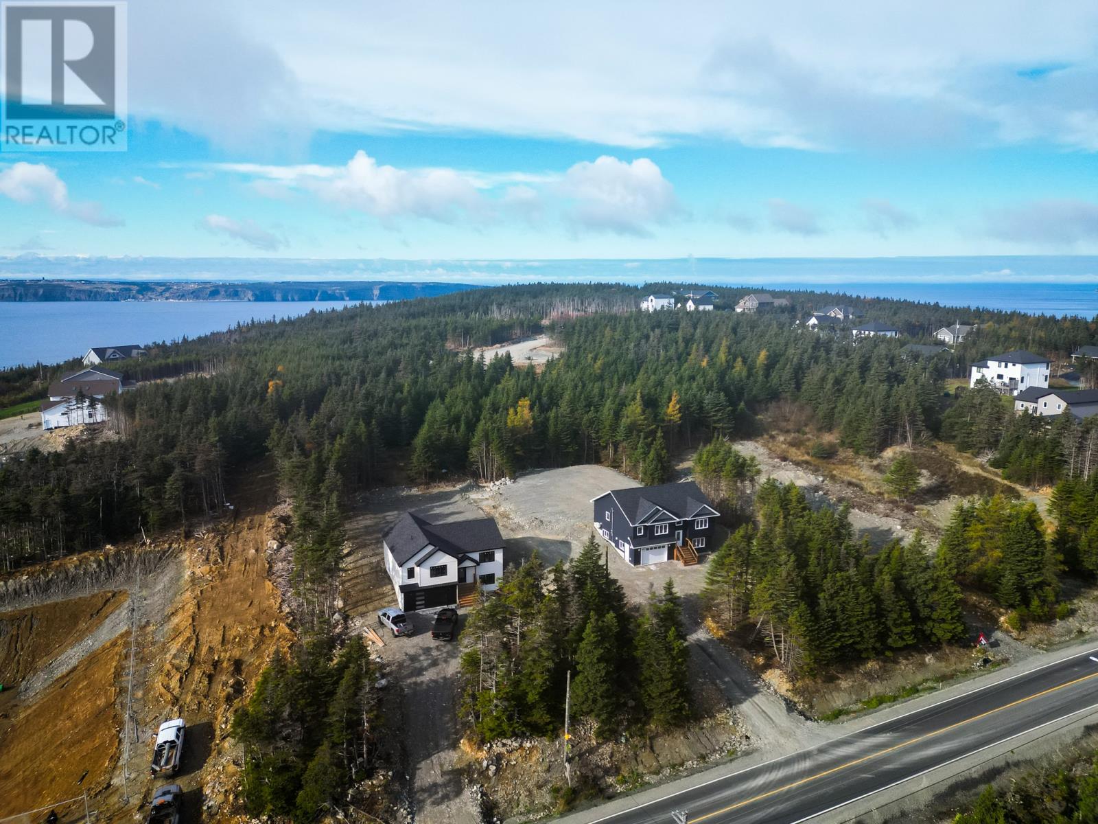 400 Beachy Cove Road, Portugal Cove - St. Philips, Newfoundland & Labrador  A1M 0G7 - Photo 16 - 1292088