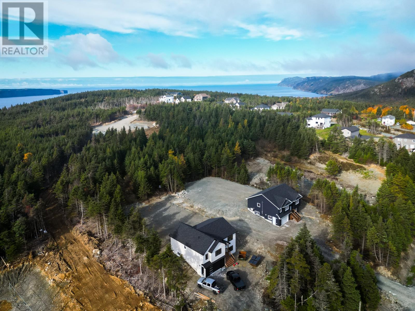 400 Beachy Cove Road, Portugal Cove - St. Philips, Newfoundland & Labrador  A1M 0G7 - Photo 18 - 1292088