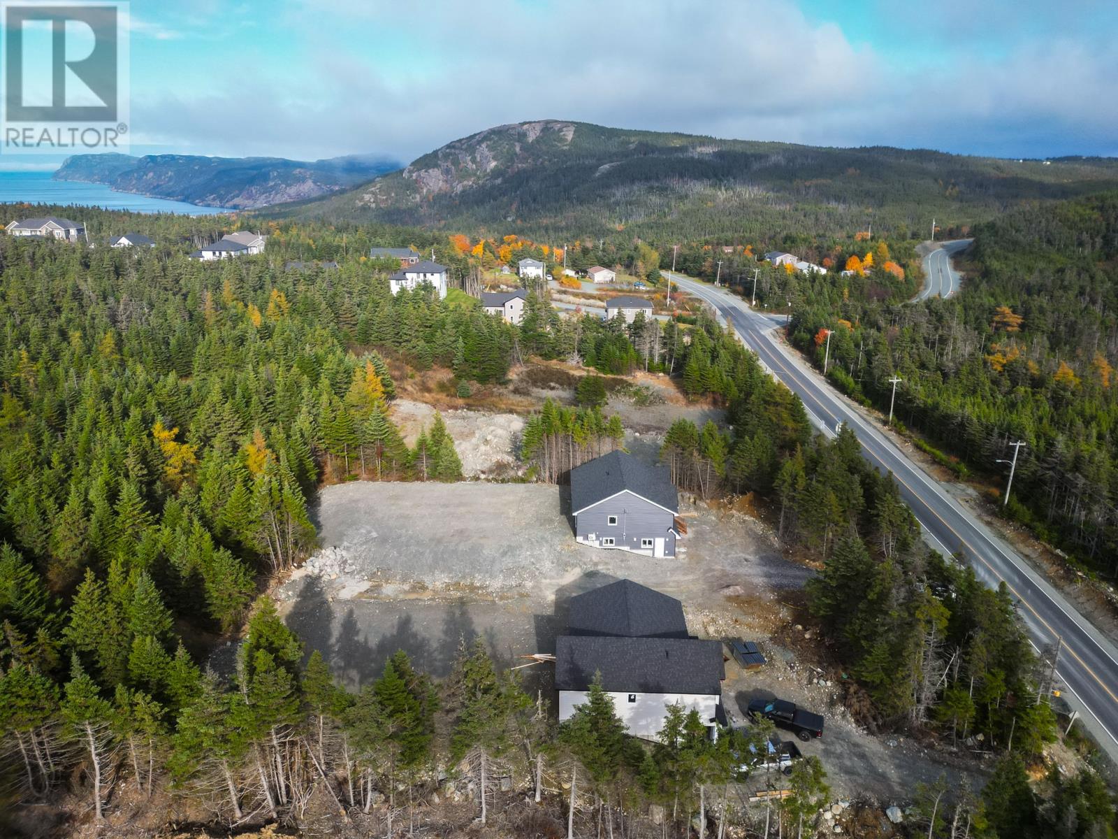 400 Beachy Cove Road, Portugal Cove - St. Philips, Newfoundland & Labrador  A1M 0G7 - Photo 19 - 1292088