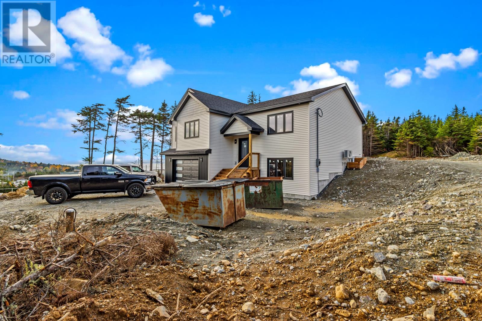 400 Beachy Cove Road, Portugal Cove - St. Philips, Newfoundland & Labrador  A1M 0G7 - Photo 2 - 1292088