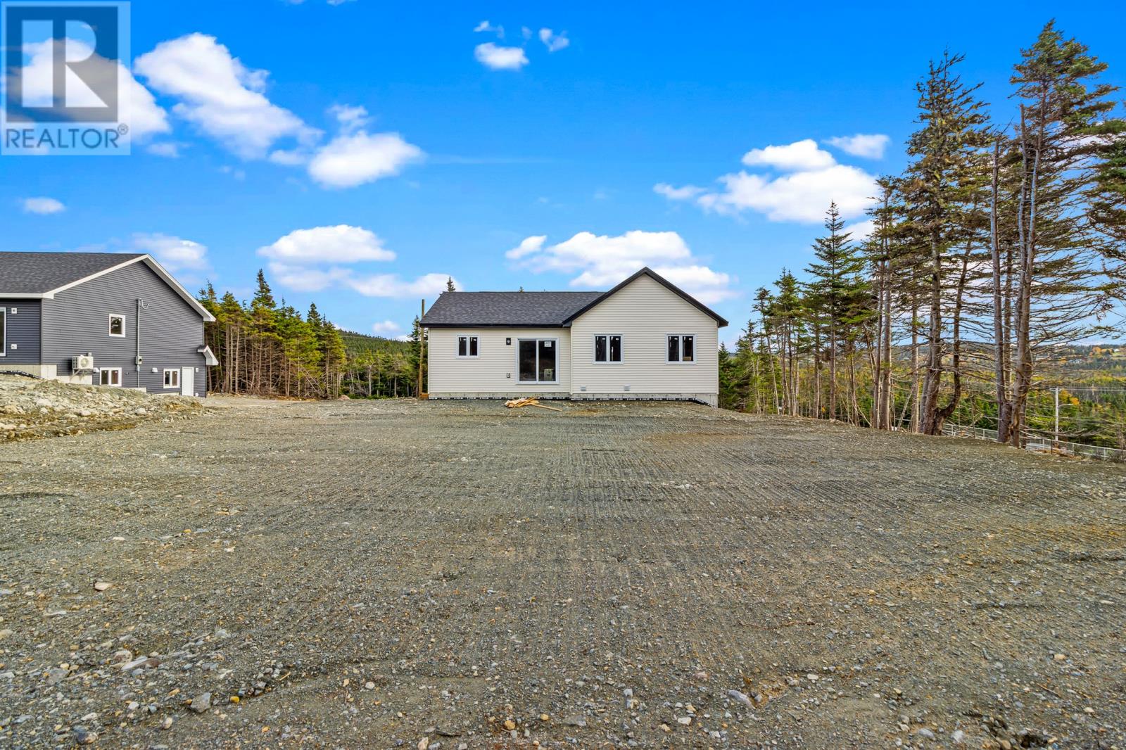 400 Beachy Cove Road, Portugal Cove - St. Philips, Newfoundland & Labrador  A1M 0G7 - Photo 20 - 1292088