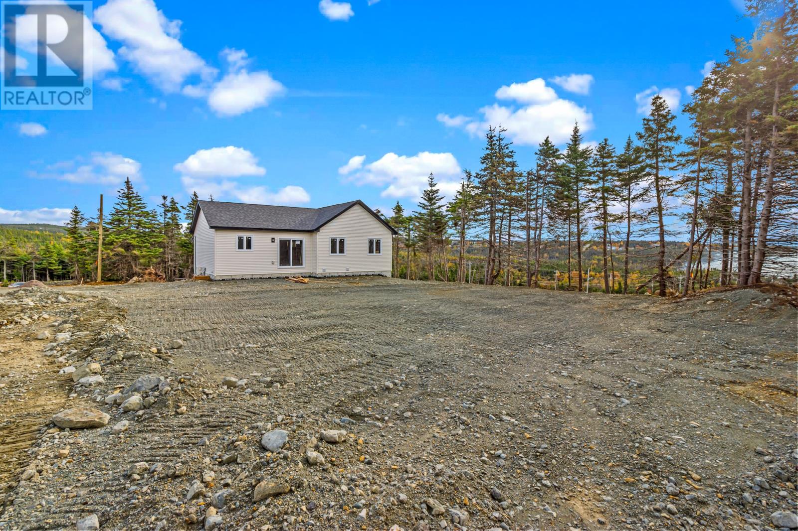 400 Beachy Cove Road, Portugal Cove - St. Philips, Newfoundland & Labrador  A1M 0G7 - Photo 3 - 1292088