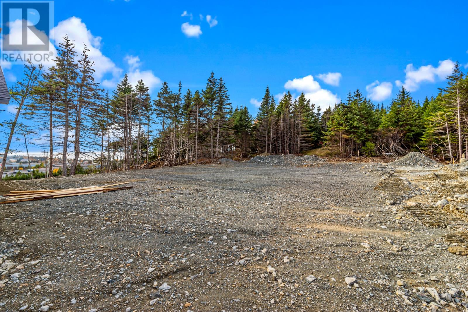 400 Beachy Cove Road, Portugal Cove - St. Philips, Newfoundland & Labrador  A1M 0G7 - Photo 4 - 1292088