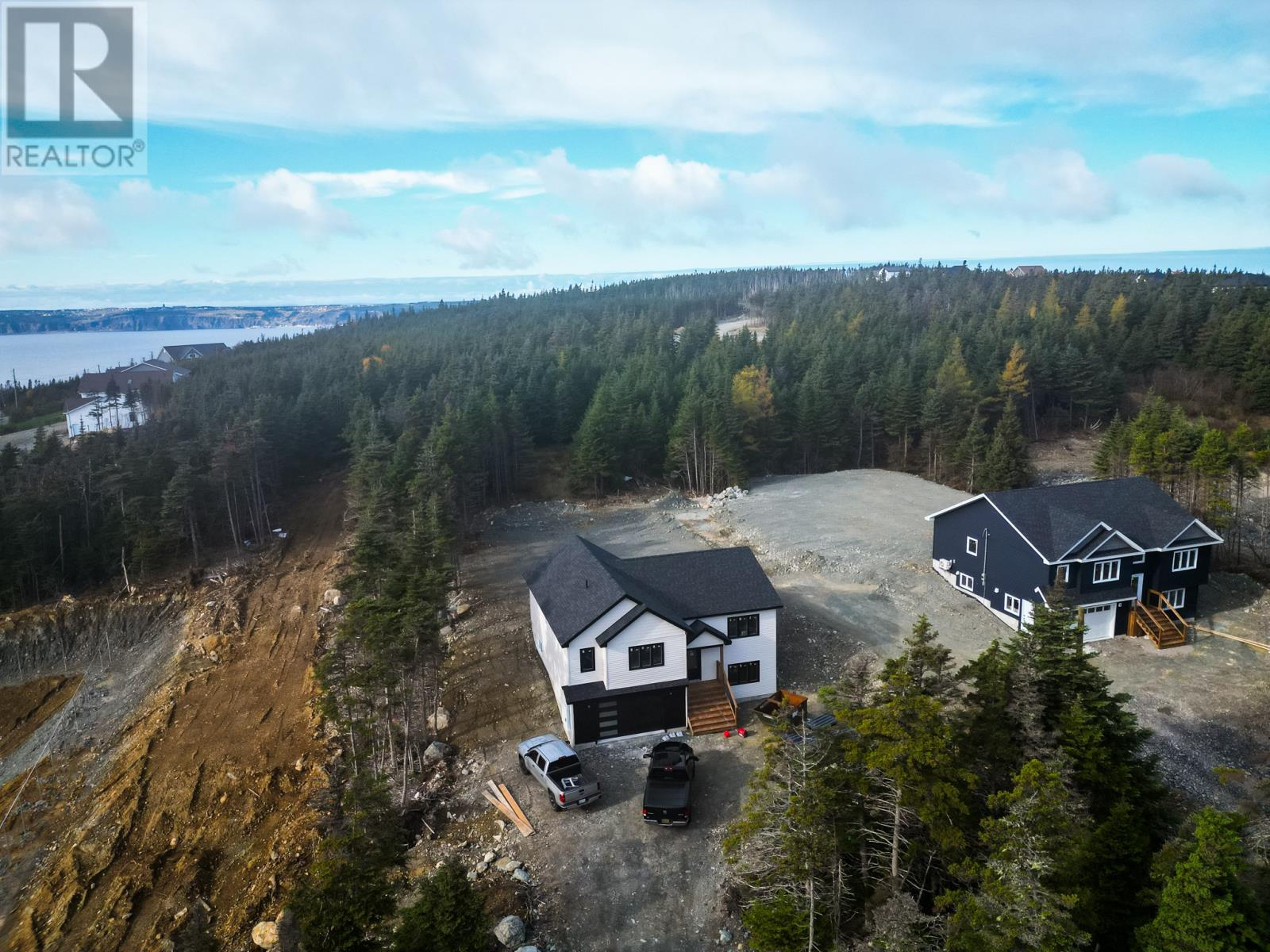 400 Beachy Cove Road, Portugal Cove - St. Philips, Newfoundland & Labrador  A1M 0G7 - Photo 5 - 1292088