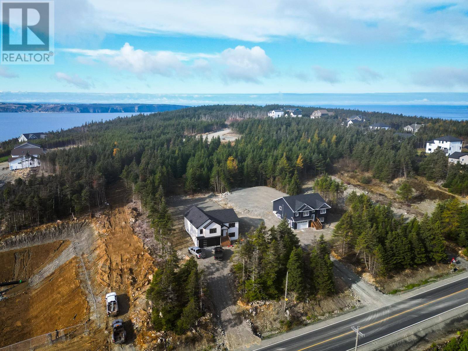 400 Beachy Cove Road, Portugal Cove - St. Philips, Newfoundland & Labrador  A1M 0G7 - Photo 6 - 1292088