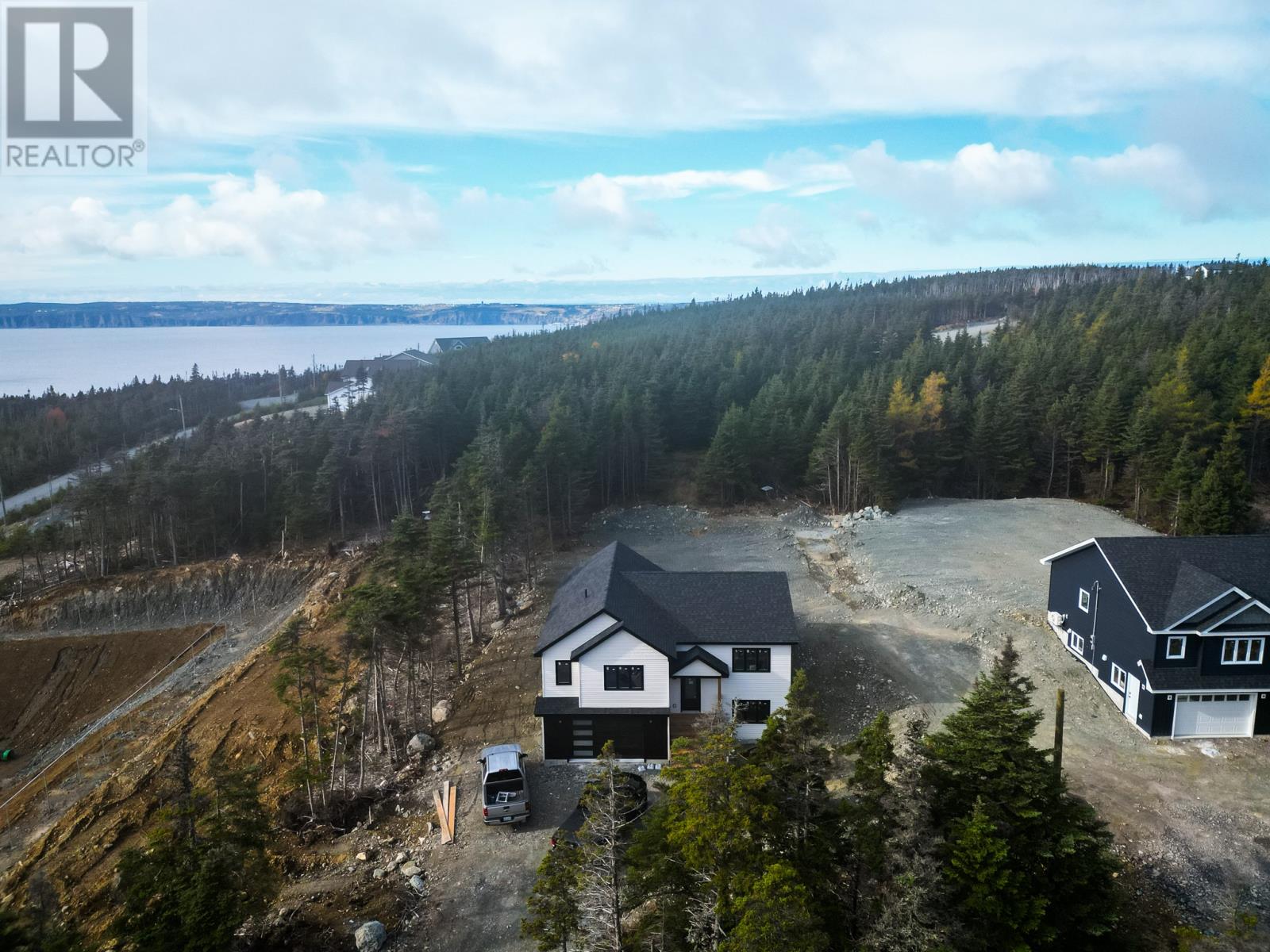 400 Beachy Cove Road, Portugal Cove - St. Philips, Newfoundland & Labrador  A1M 0G7 - Photo 7 - 1292088