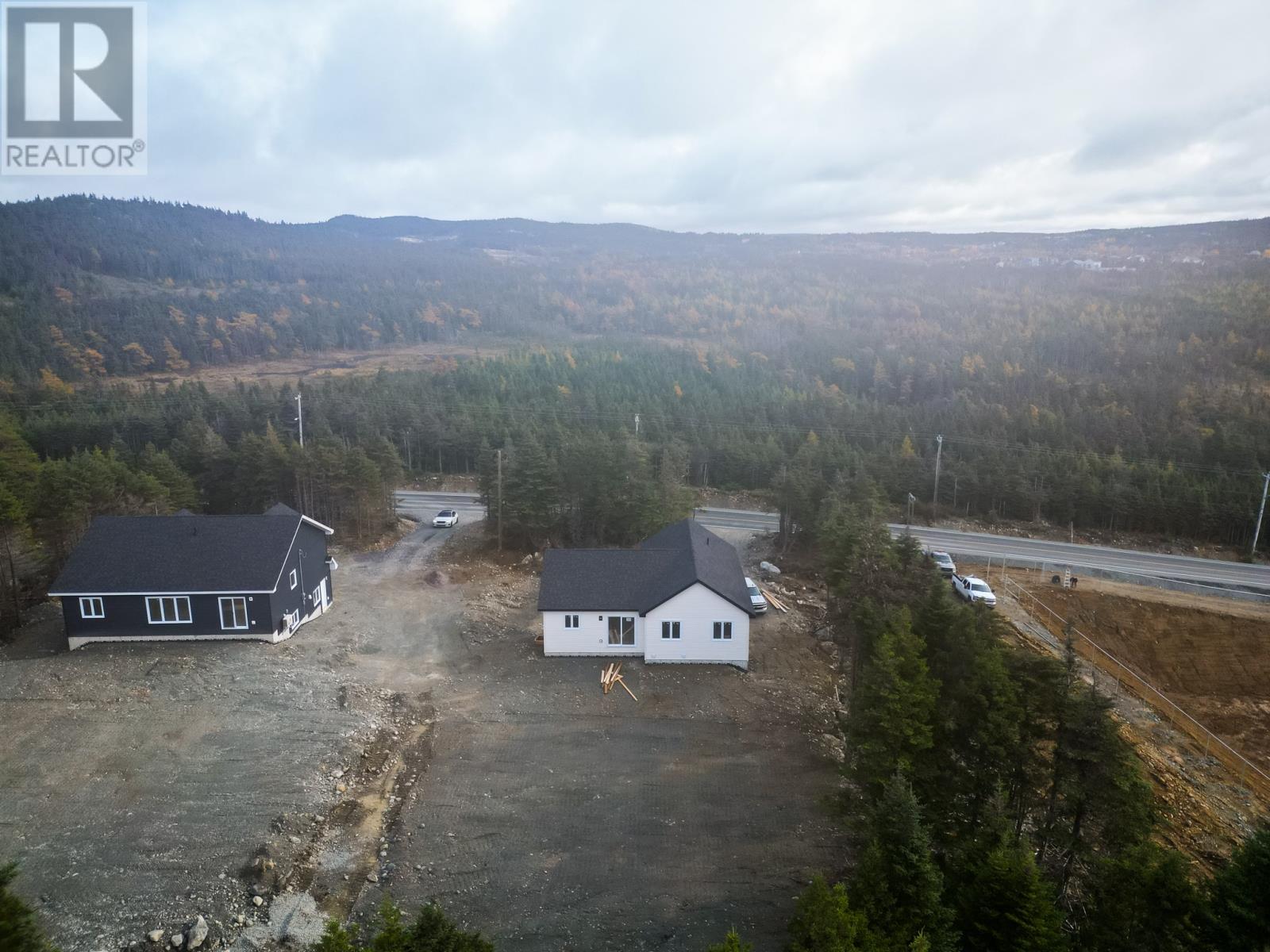 400 Beachy Cove Road, Portugal Cove - St. Philips, Newfoundland & Labrador  A1M 0G7 - Photo 9 - 1292088