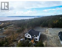 400 Beachy Cove Road, Portugal Cove - St. Philips, Newfoundland & Labrador
