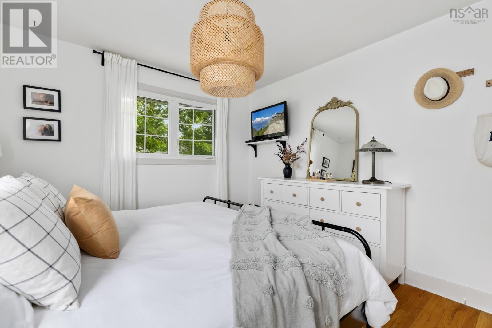 91 Symonds Street, Dartmouth, Nova Scotia  B3A 3M1 - Photo 17 - 202524285