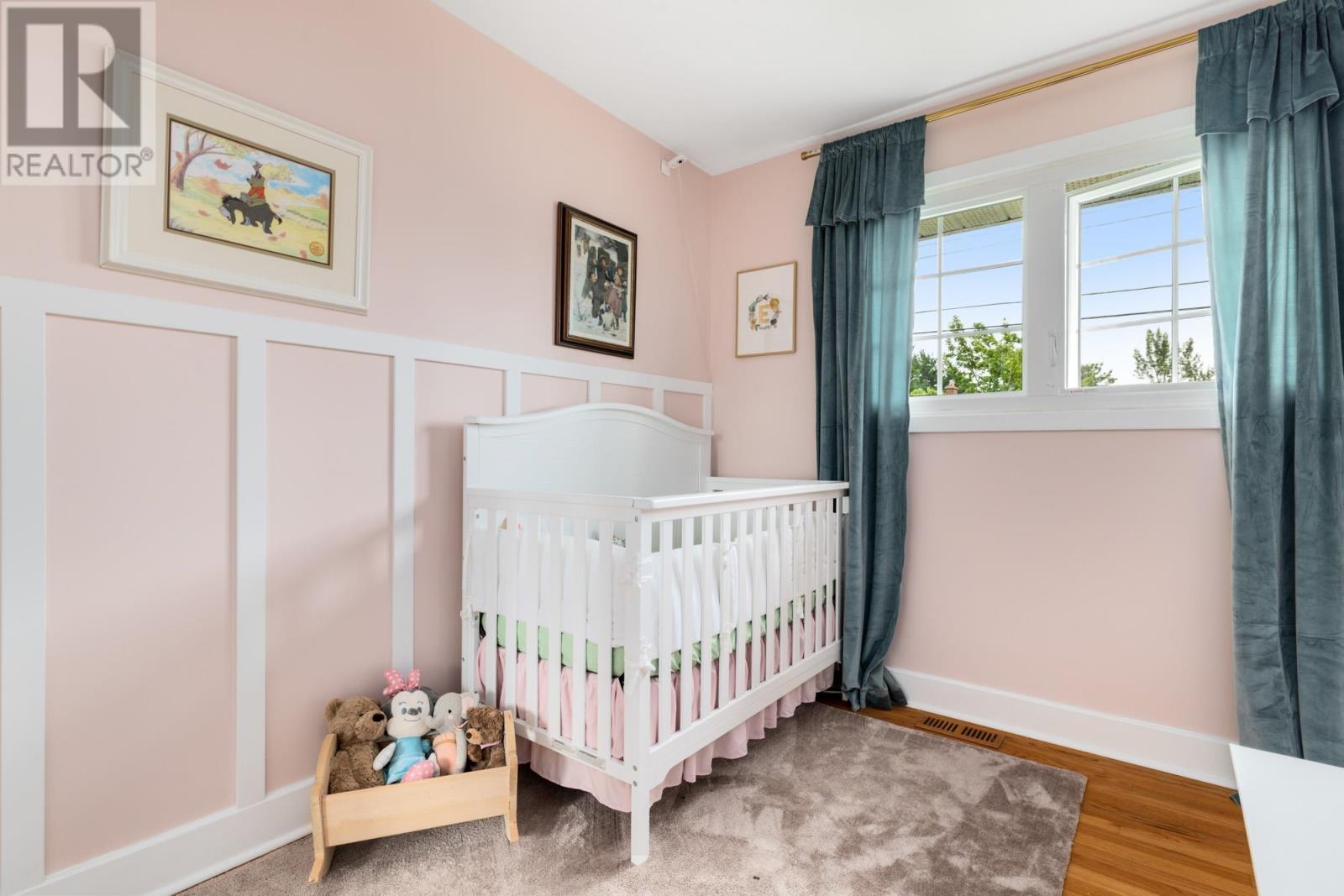 91 Symonds Street, Dartmouth, Nova Scotia  B3A 3M1 - Photo 20 - 202524285