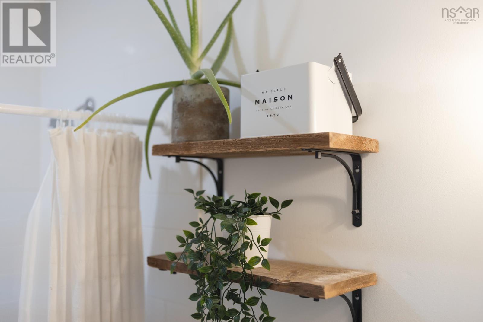 91 Symonds Street, Dartmouth, Nova Scotia  B3A 3M1 - Photo 22 - 202524285