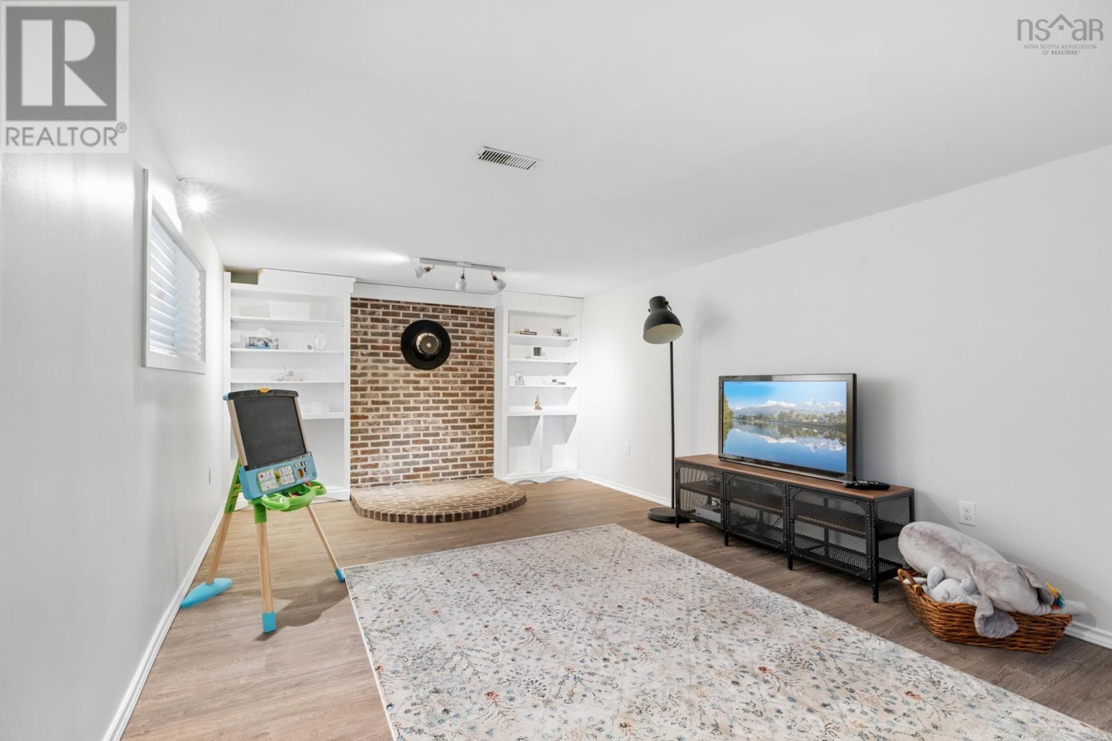 91 Symonds Street, Dartmouth, Nova Scotia  B3A 3M1 - Photo 24 - 202524285