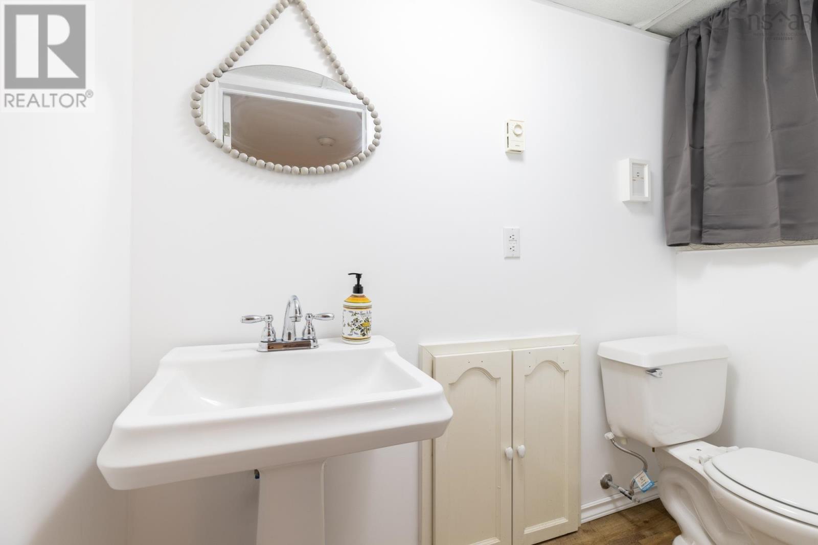 91 Symonds Street, Dartmouth, Nova Scotia  B3A 3M1 - Photo 26 - 202524285