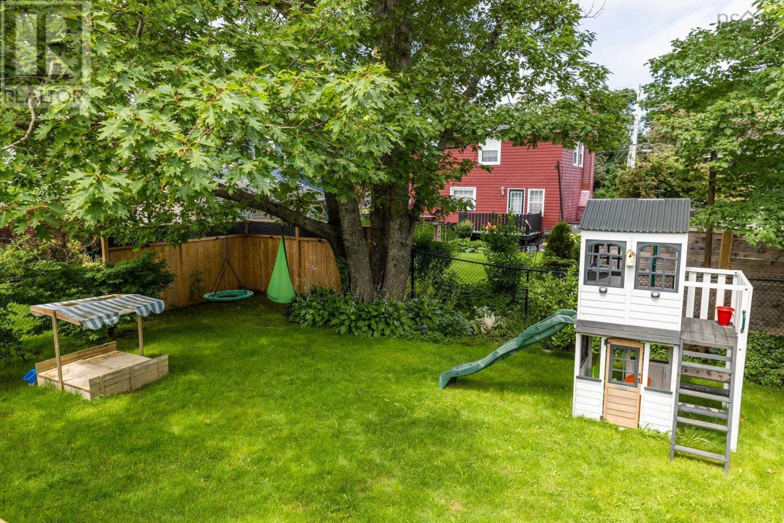 91 Symonds Street, Dartmouth, Nova Scotia  B3A 3M1 - Photo 28 - 202524285