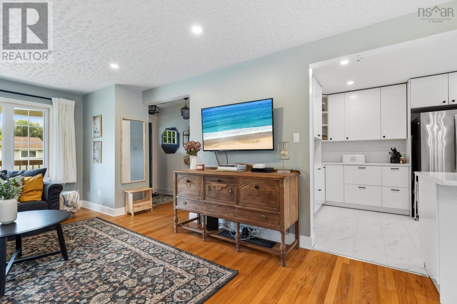 91 Symonds Street, Dartmouth, Nova Scotia  B3A 3M1 - Photo 7 - 202524285