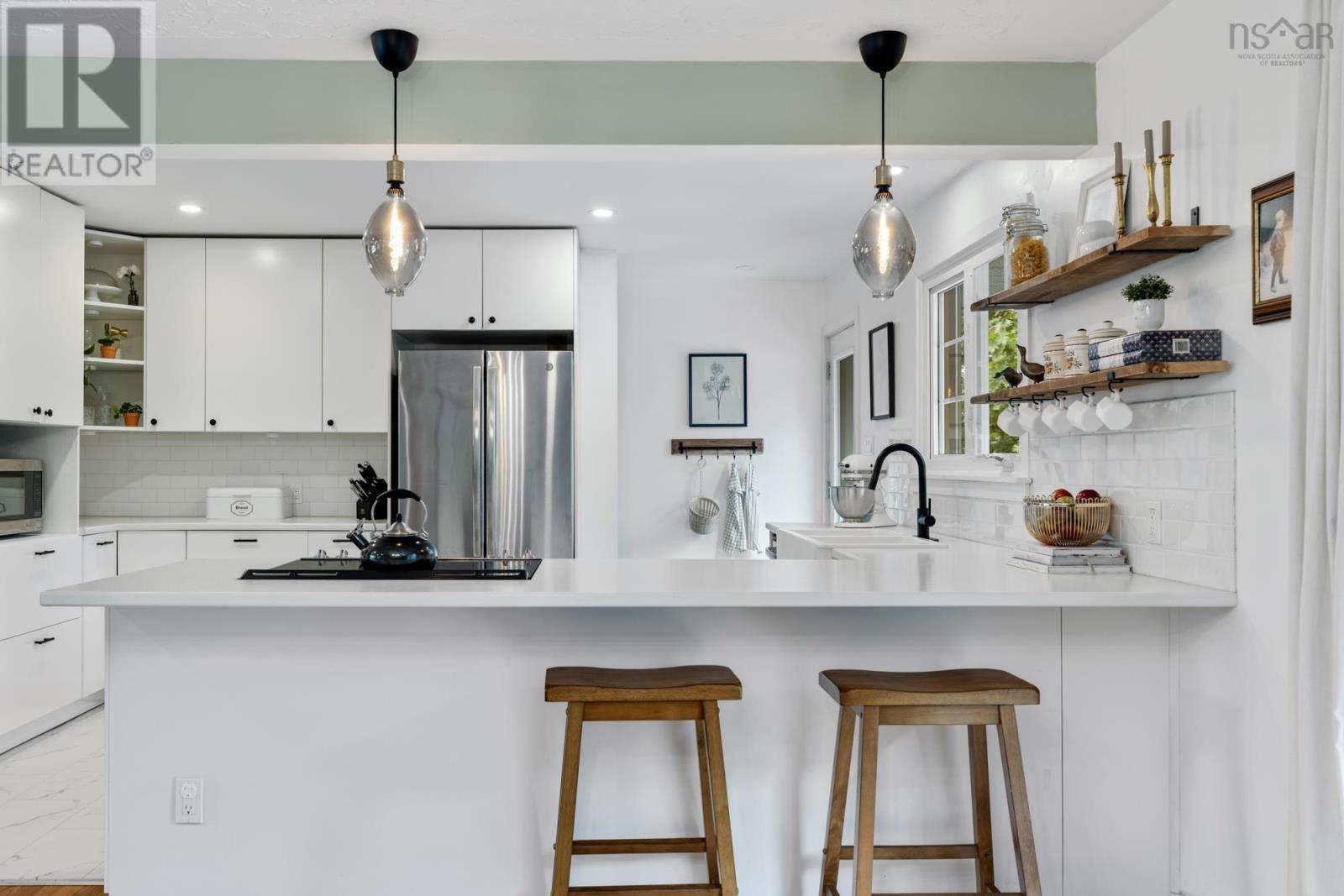 91 Symonds Street, Dartmouth, Nova Scotia  B3A 3M1 - Photo 9 - 202524285