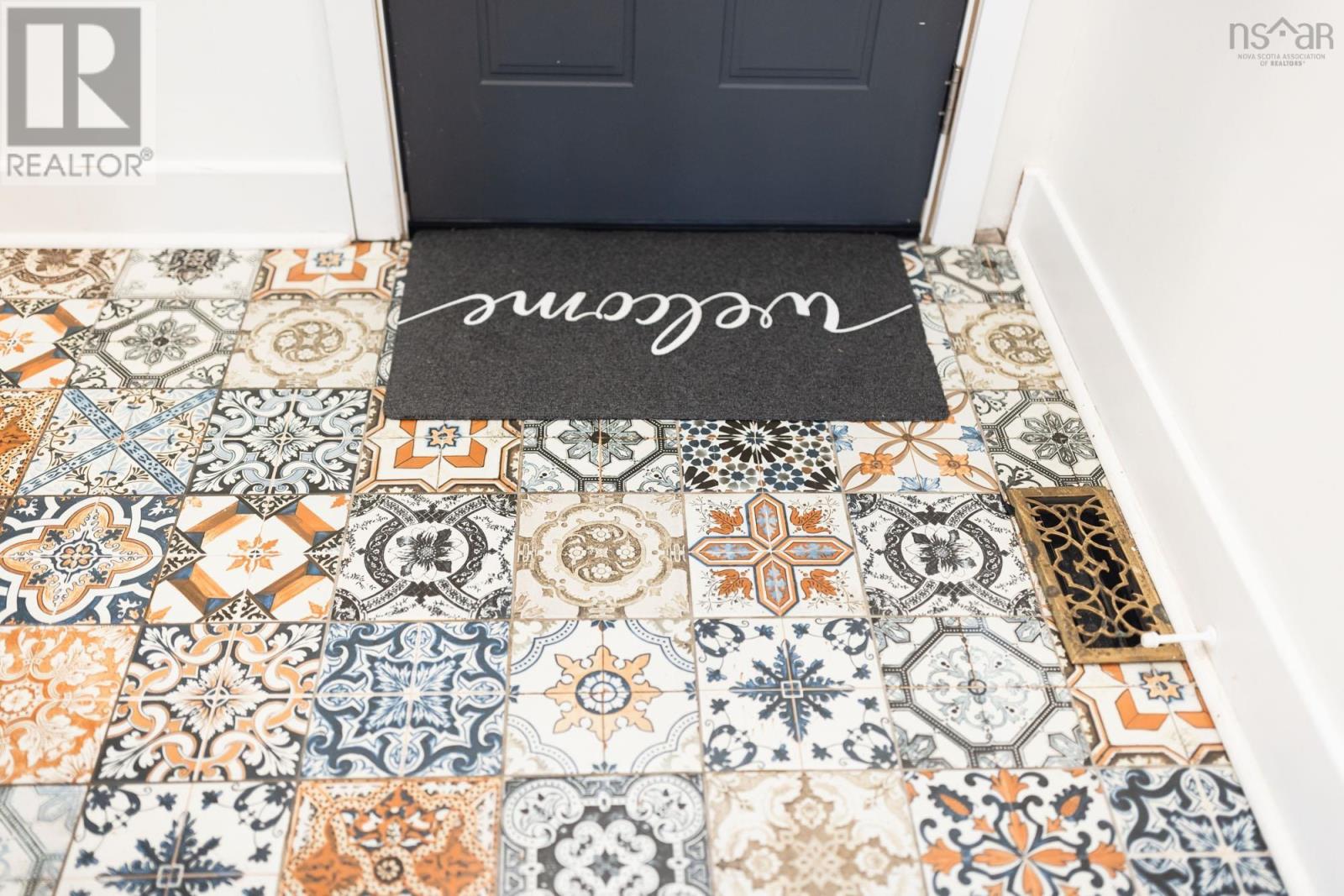 91 Symonds Street, Dartmouth, Nova Scotia  B3A 3M1 - Photo 3 - 202524285