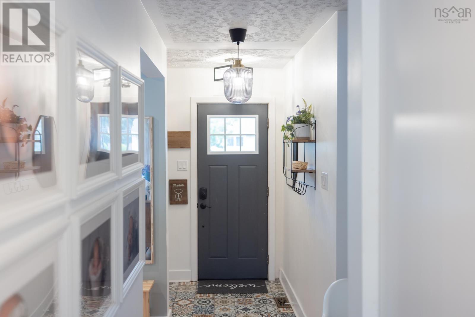 91 Symonds Street, Dartmouth, Nova Scotia  B3A 3M1 - Photo 4 - 202524285