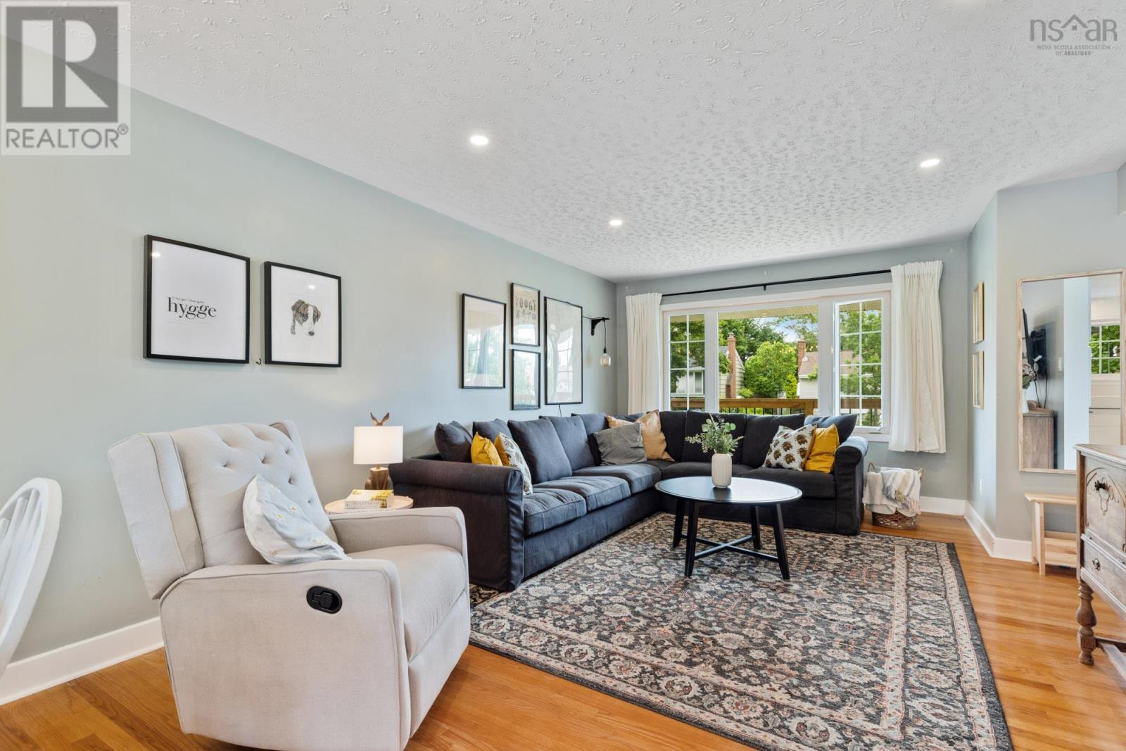 91 Symonds Street, Dartmouth, Nova Scotia  B3A 3M1 - Photo 5 - 202524285