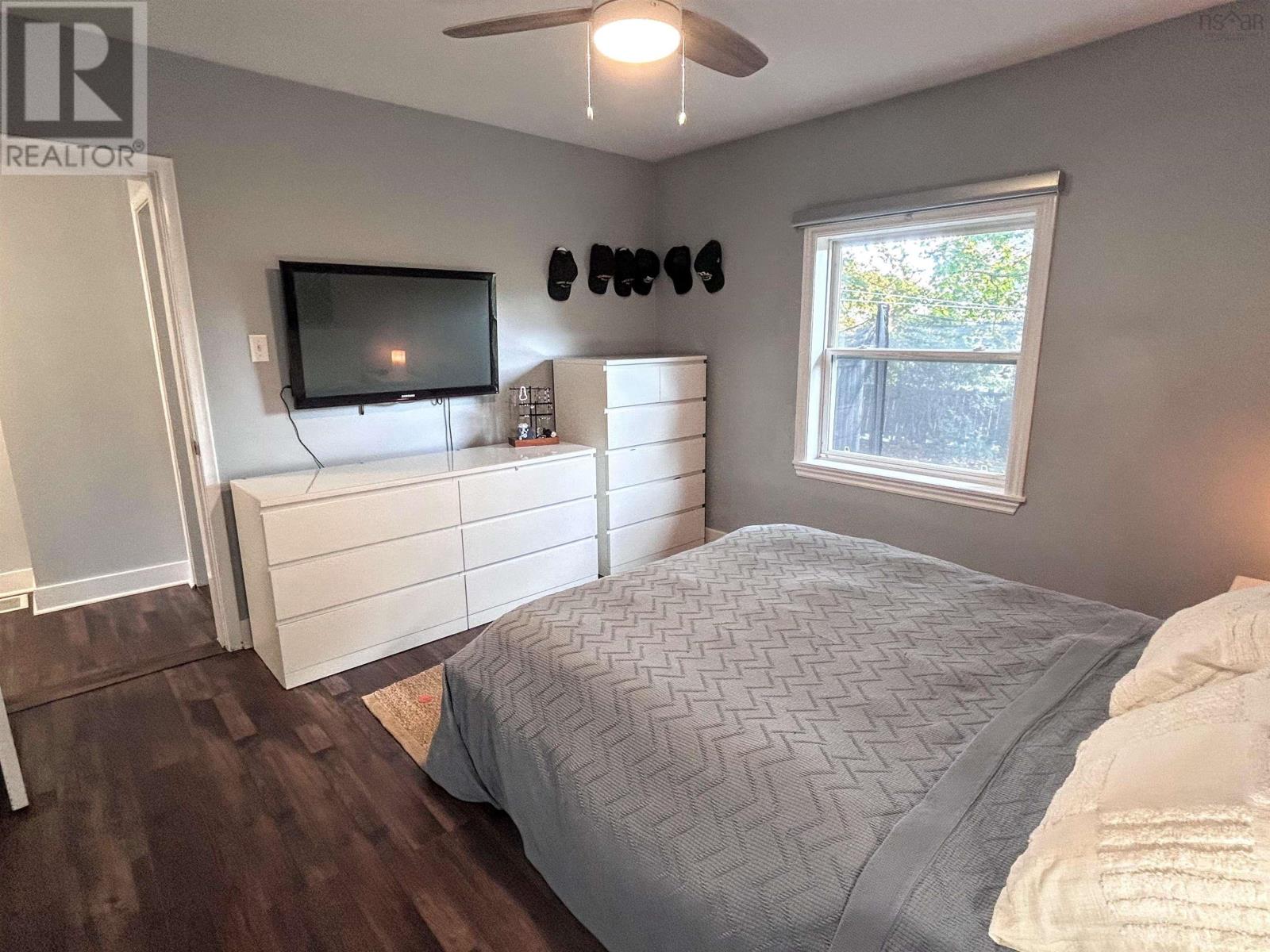 32 Lawson Avenue, Dartmouth, Nova Scotia  B2W 2Z3 - Photo 21 - 202526819