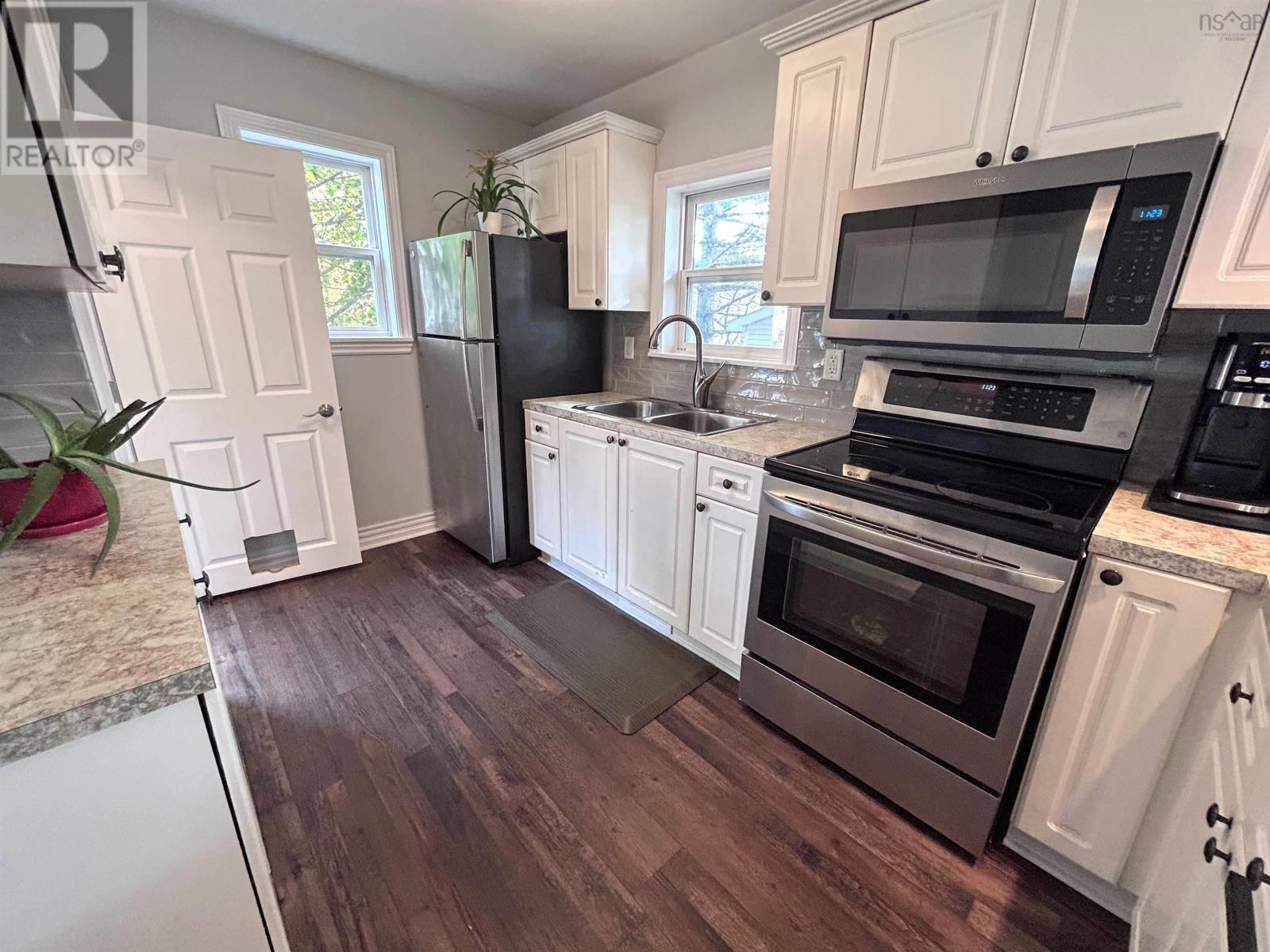 32 Lawson Avenue, Dartmouth, Nova Scotia  B2W 2Z3 - Photo 14 - 202526819