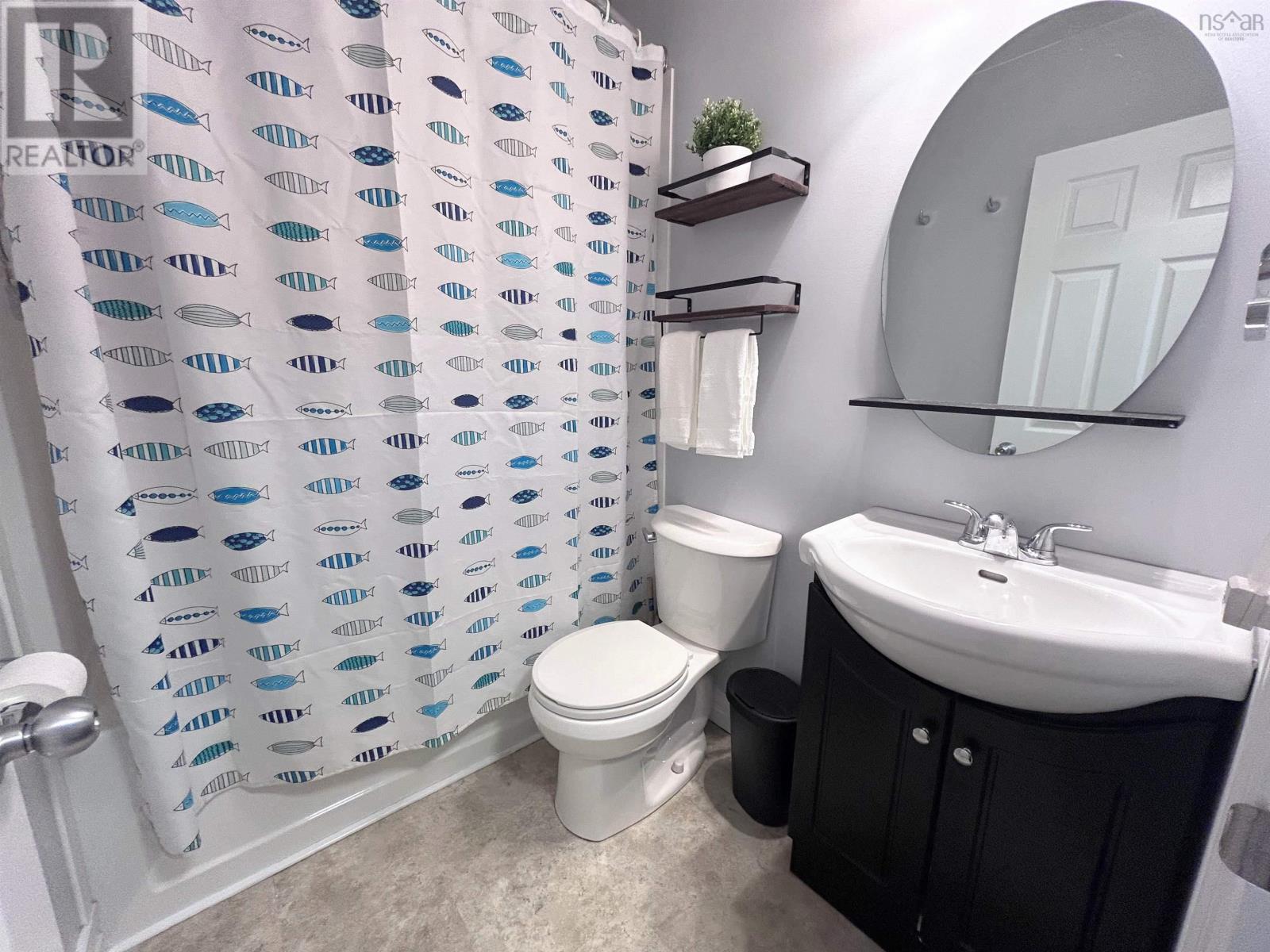 32 Lawson Avenue, Dartmouth, Nova Scotia  B2W 2Z3 - Photo 18 - 202526819