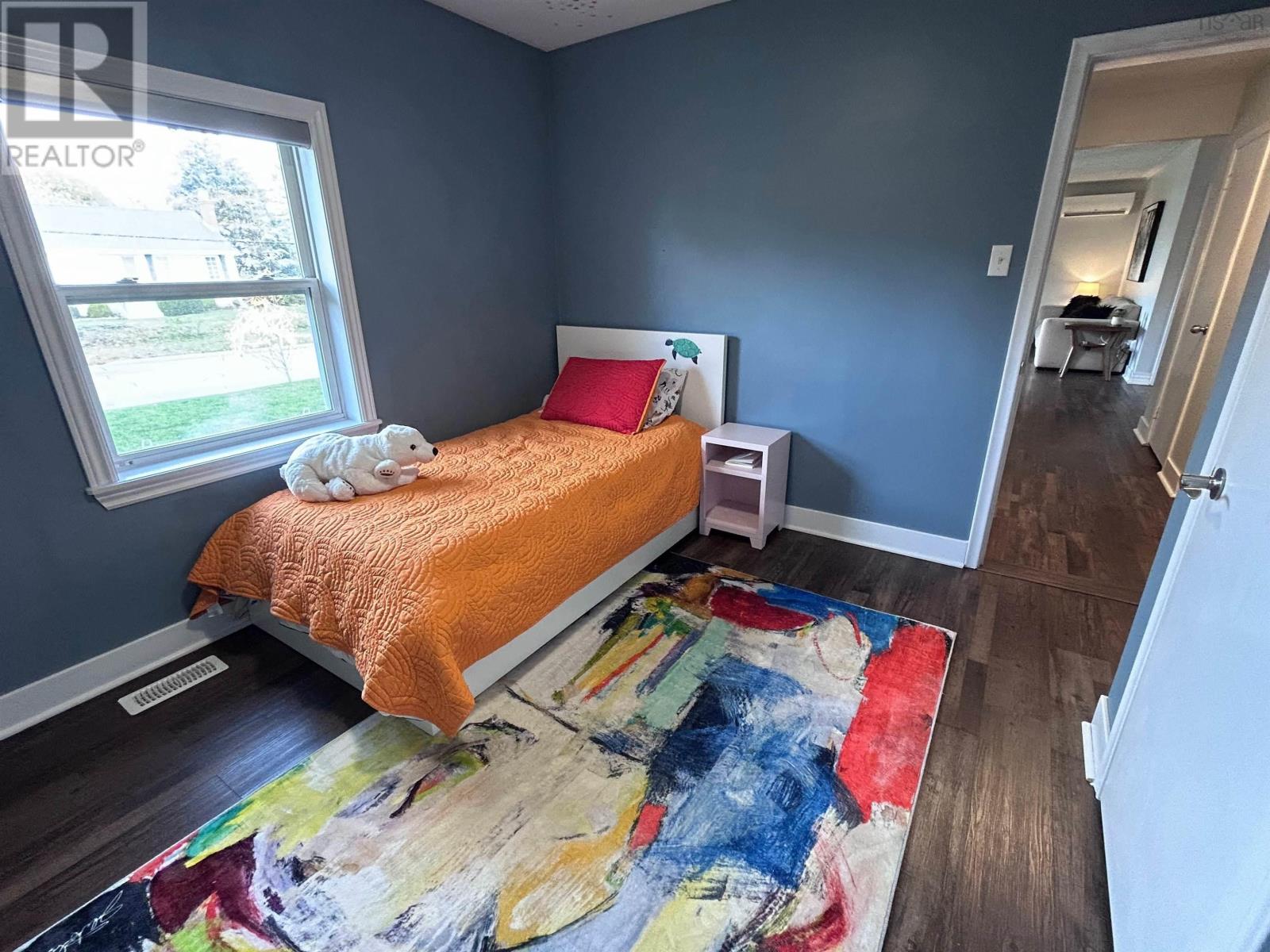 32 Lawson Avenue, Dartmouth, Nova Scotia  B2W 2Z3 - Photo 30 - 202526819