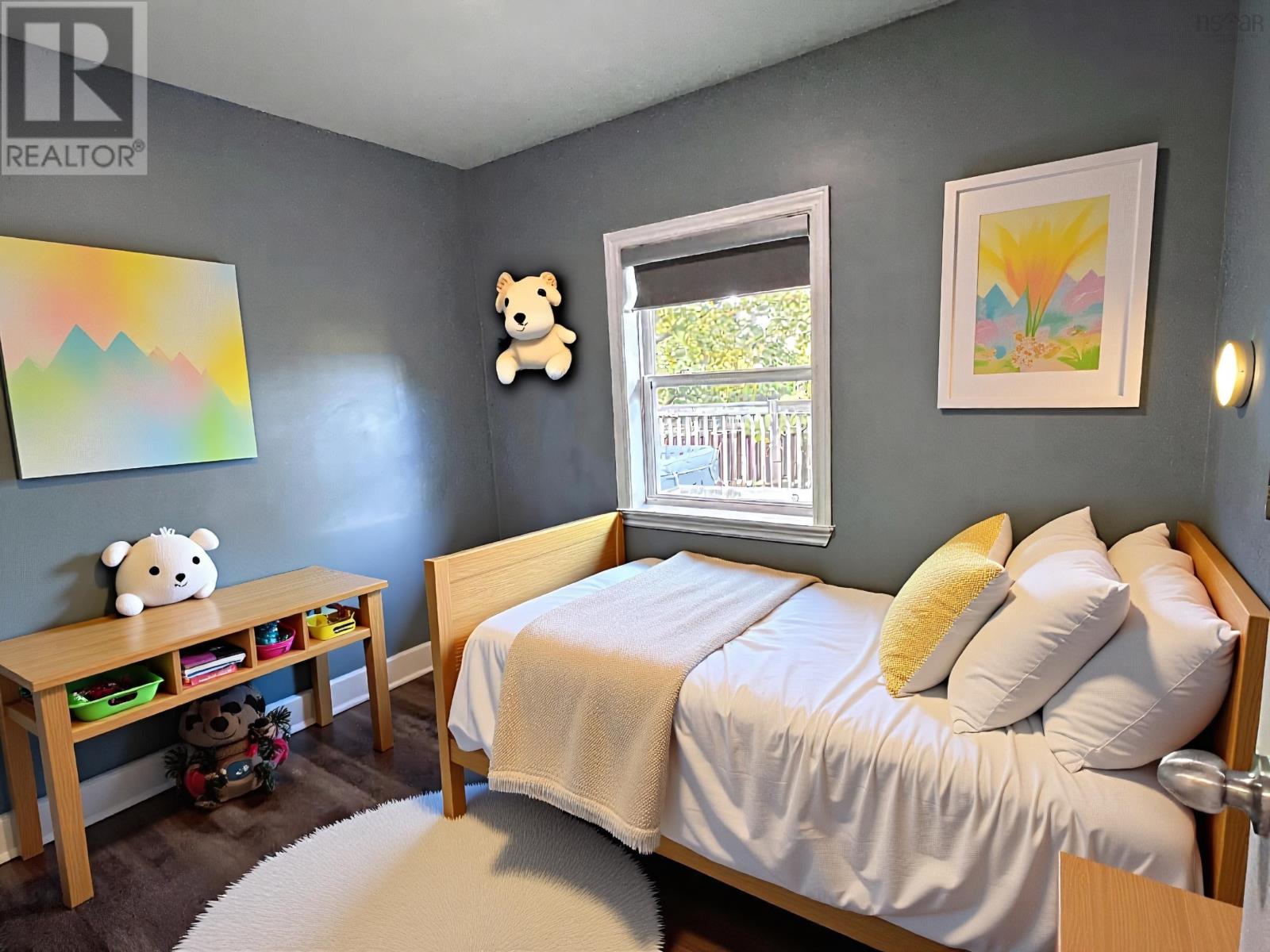 32 Lawson Avenue, Dartmouth, Nova Scotia  B2W 2Z3 - Photo 25 - 202526819